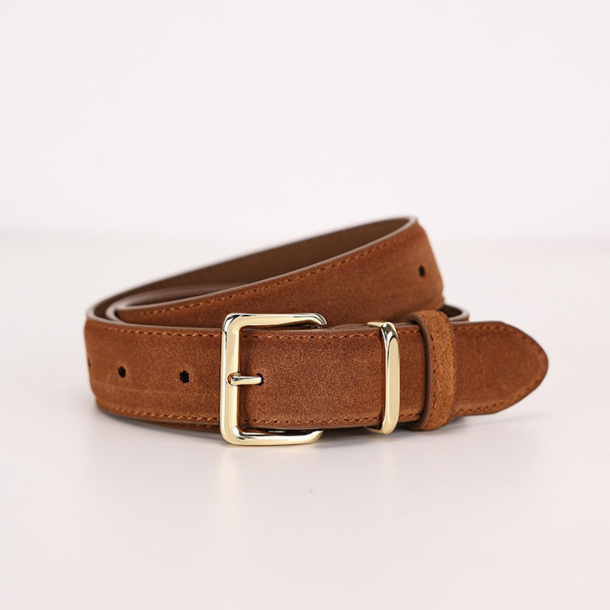 a2057859-00d1-41a9-a4ee-0be70af7d101-Max