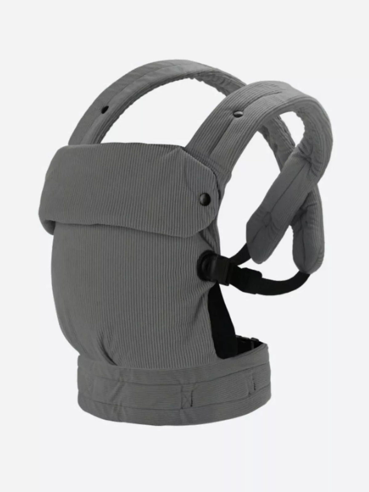 a20ec817-546d-4e05-bd78-58f1e7268b4d-Max-Origin