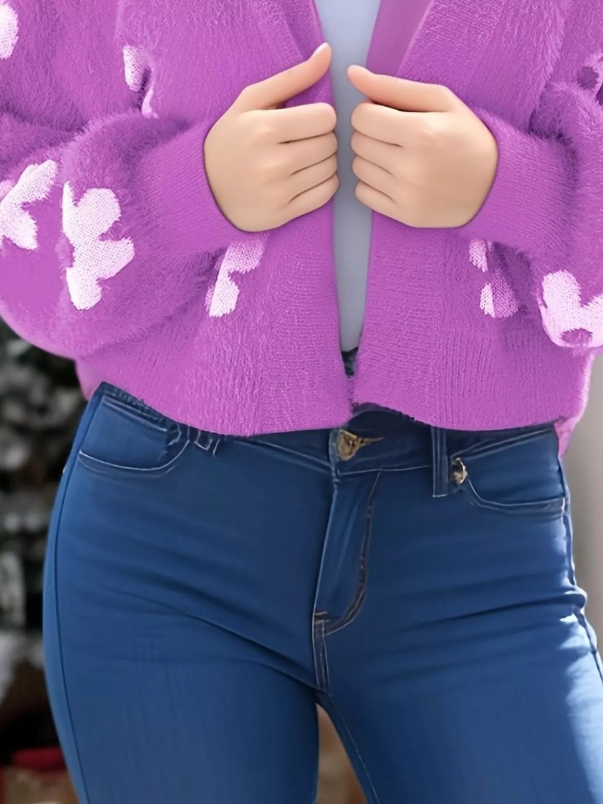 a221a566-19bb-49ea-953a-8b7e8c7d05b4-Max-Origin