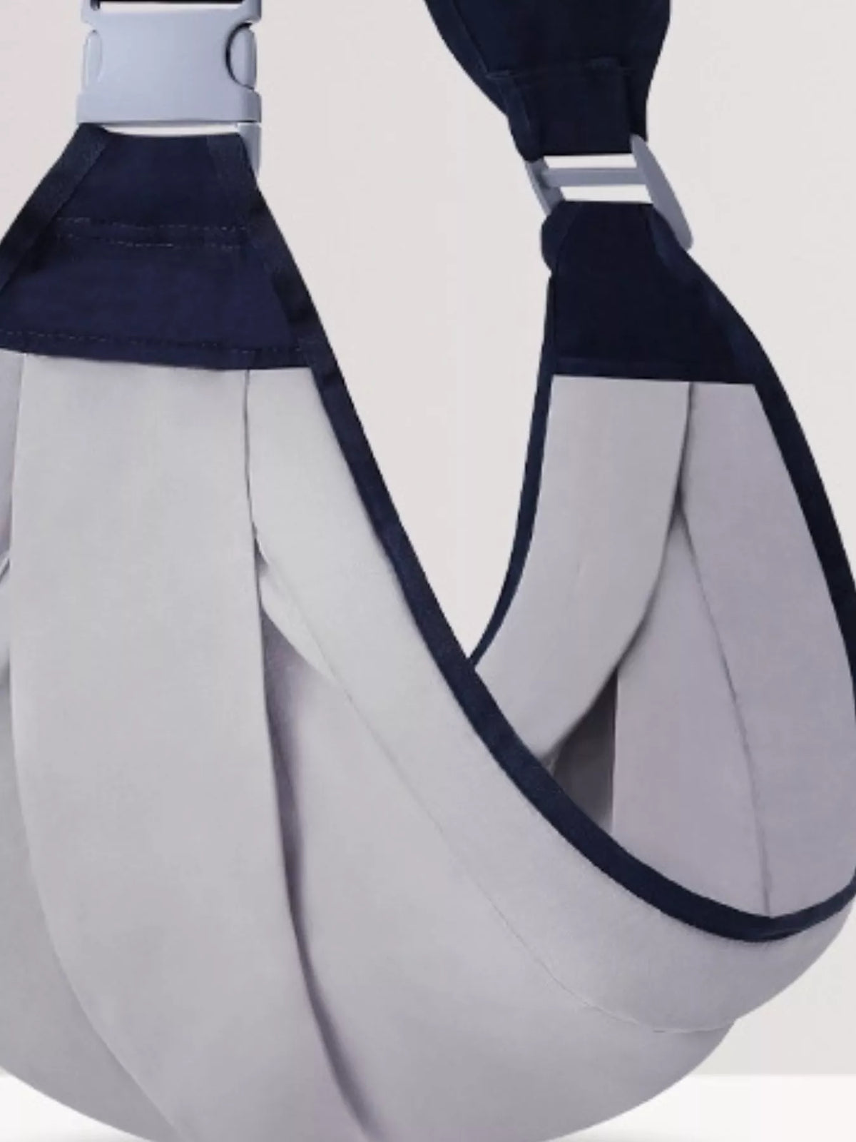 a22c57f3-ffa4-450d-aff3-804d258404ff-Max-Origin