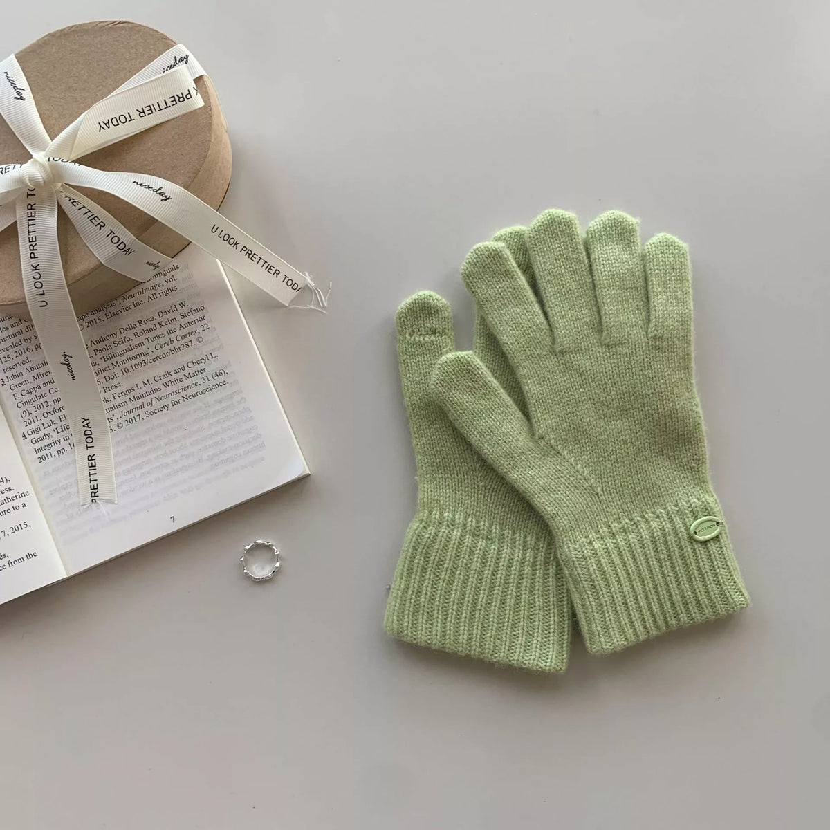 a235c293-120a-4780-947a-aff623db39a3-Max-Origin