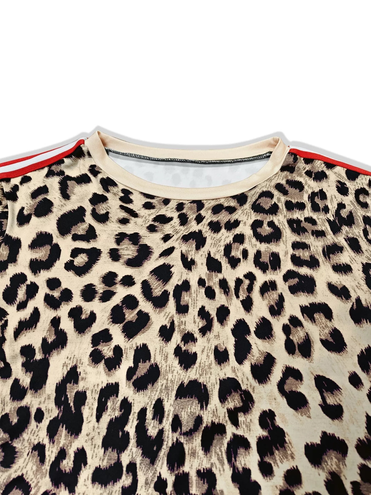 a239df03-137f-4c82-9722-e72693cf8f61-Max-Origin