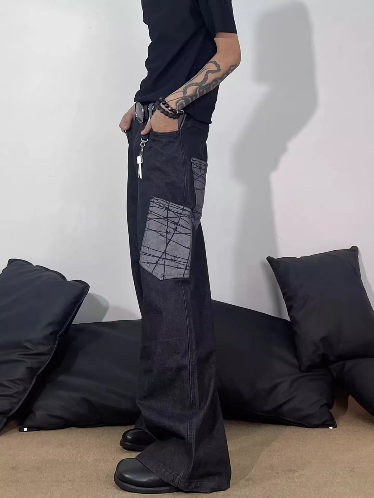 a246f2bc1bd44adaab0613887d6e1ccb-Max-Origin