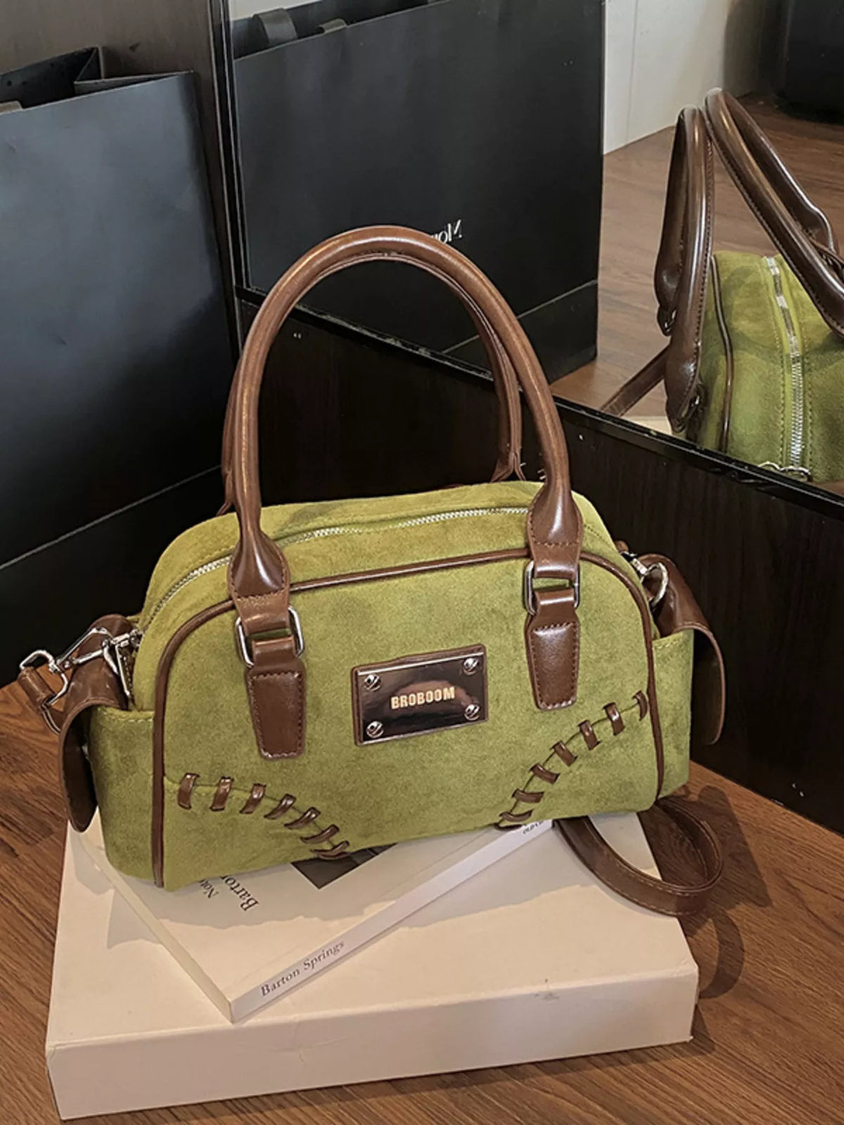 a2566bc9fe574b06aff0aea0aa4c9ddb-Max-Origin