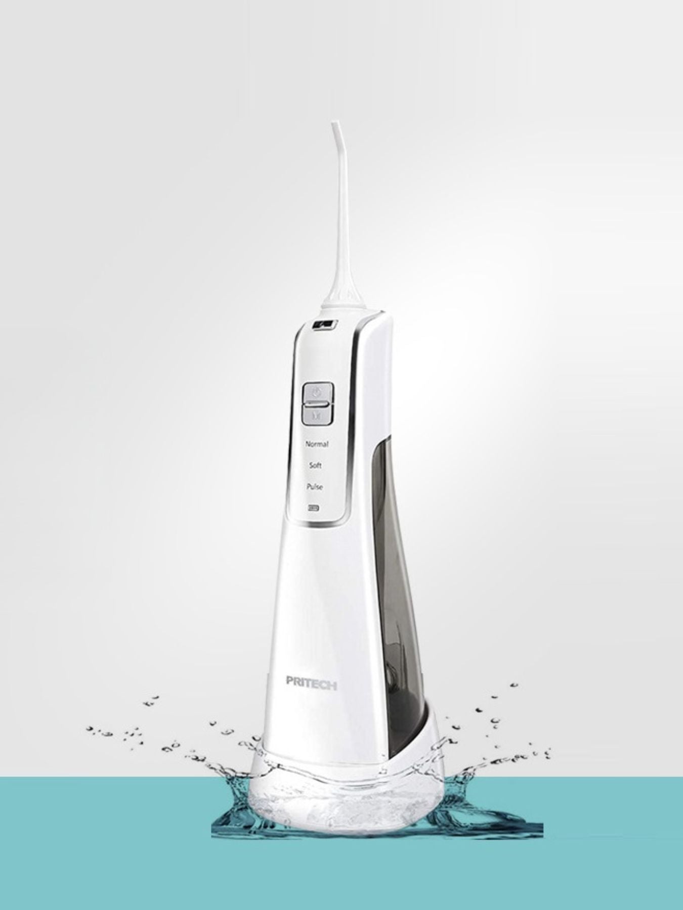 256065e7-a094-48a9-a07c-8fae0ae49345-Max