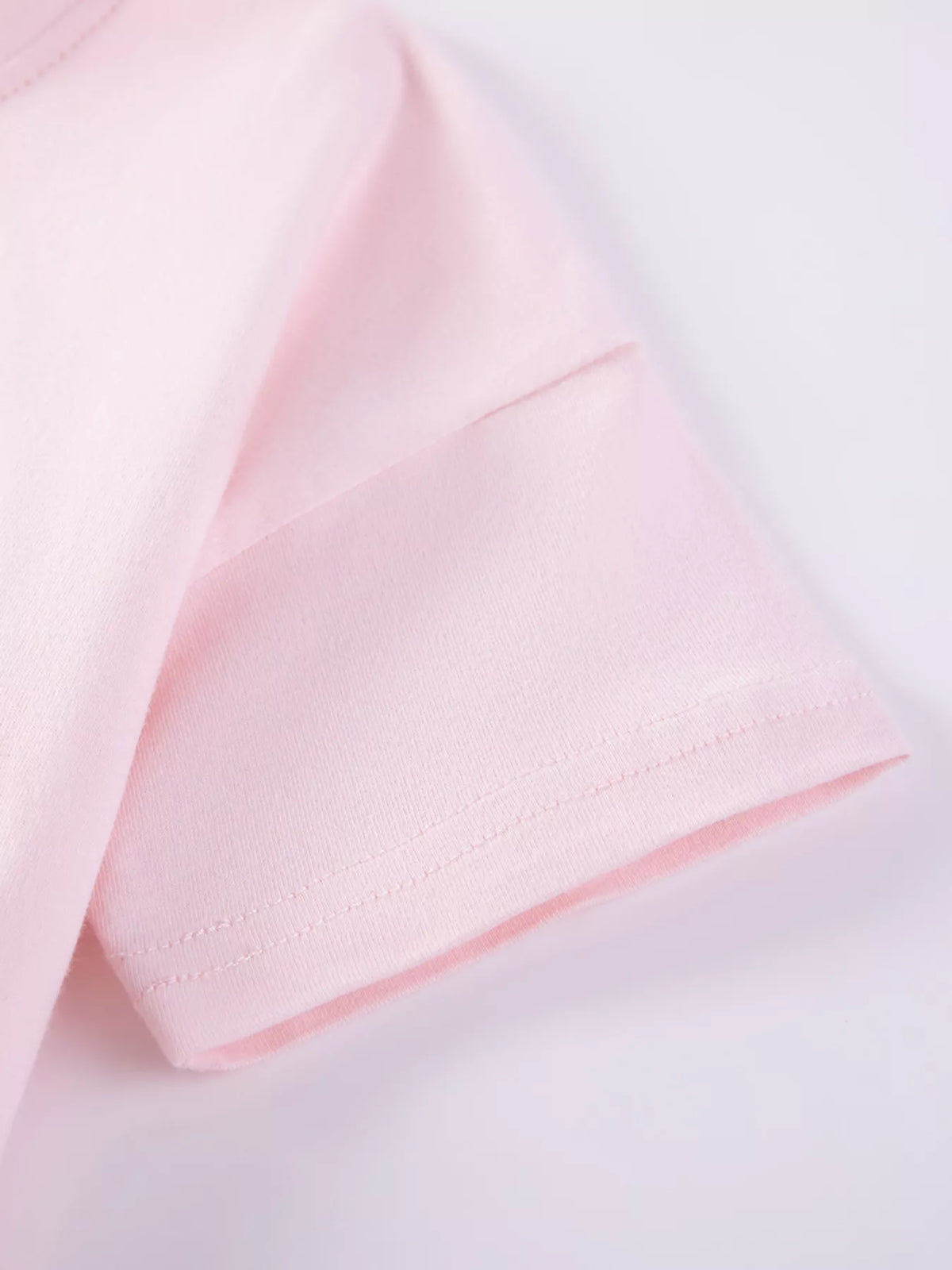 a2633daee1ce4b05b6cb99920c327869-Max-Origin