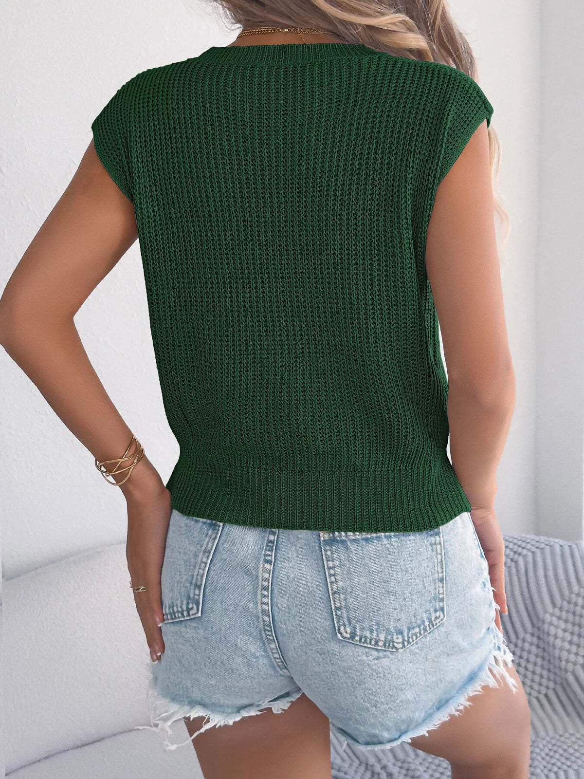 a2634609d9c74c4cb3c56db6b4c362db-Max-Origin