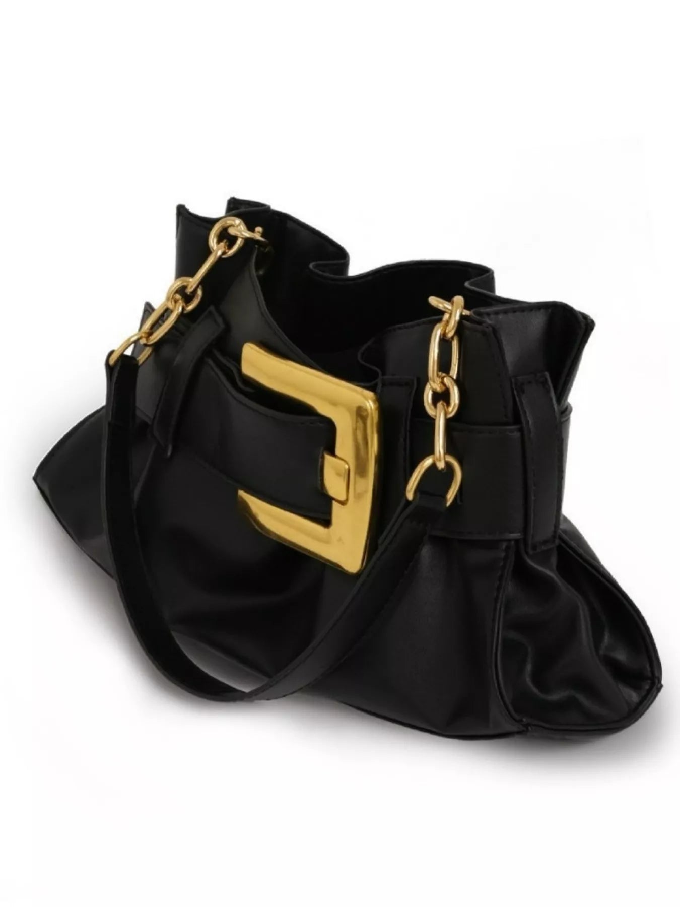 5fda6ceac1594112bcd1b2568e14b822-Max-Origin