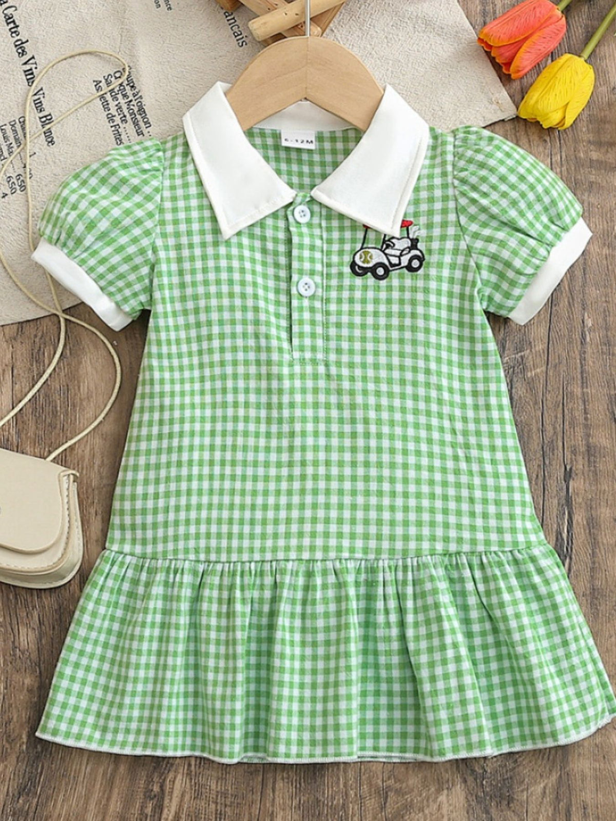 a27a1af2-f911-4e3a-8dcc-b3edb2e47342-Max