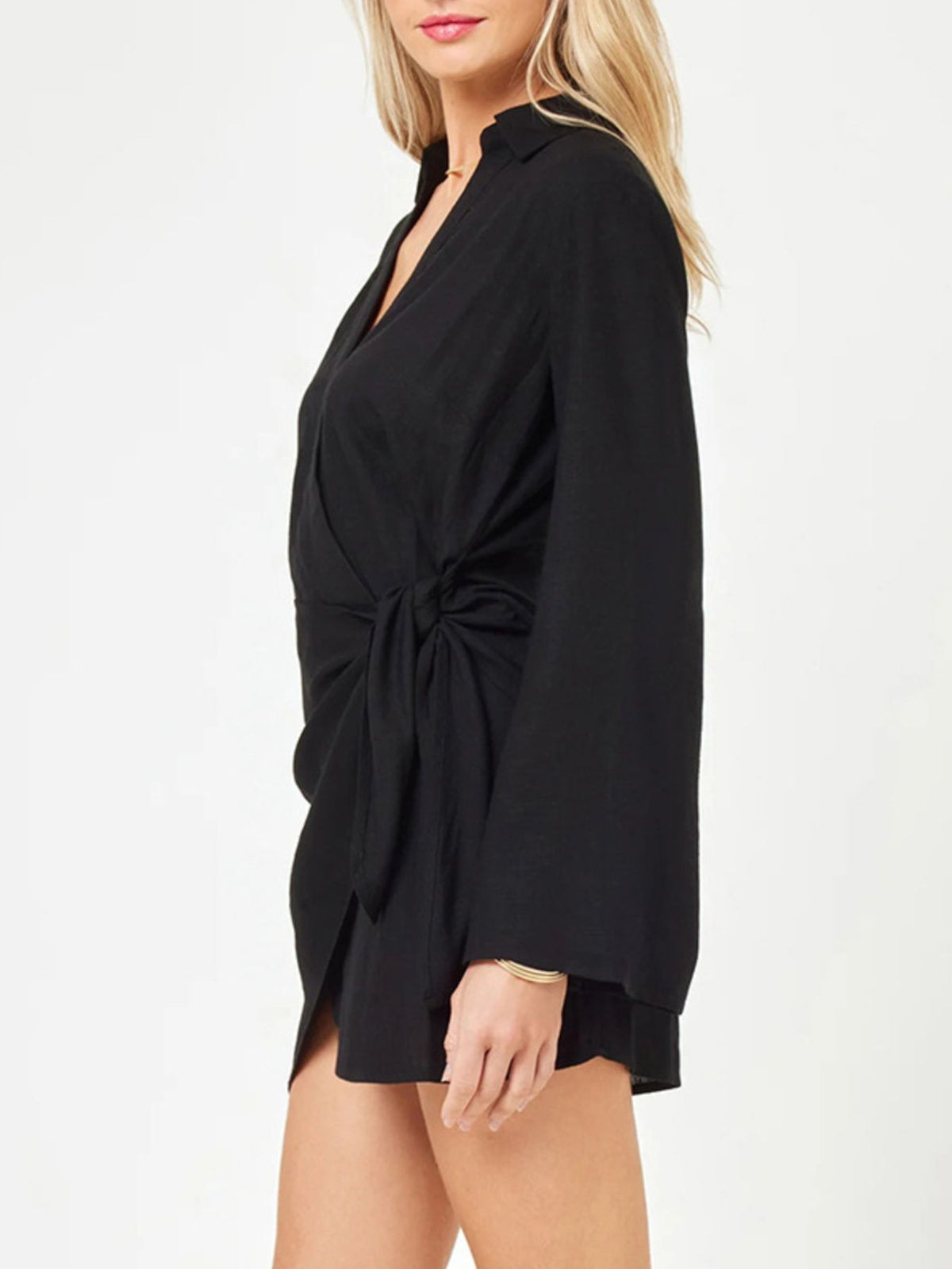 a27eb970-0856-4428-8ff1-c305242815ed-Max