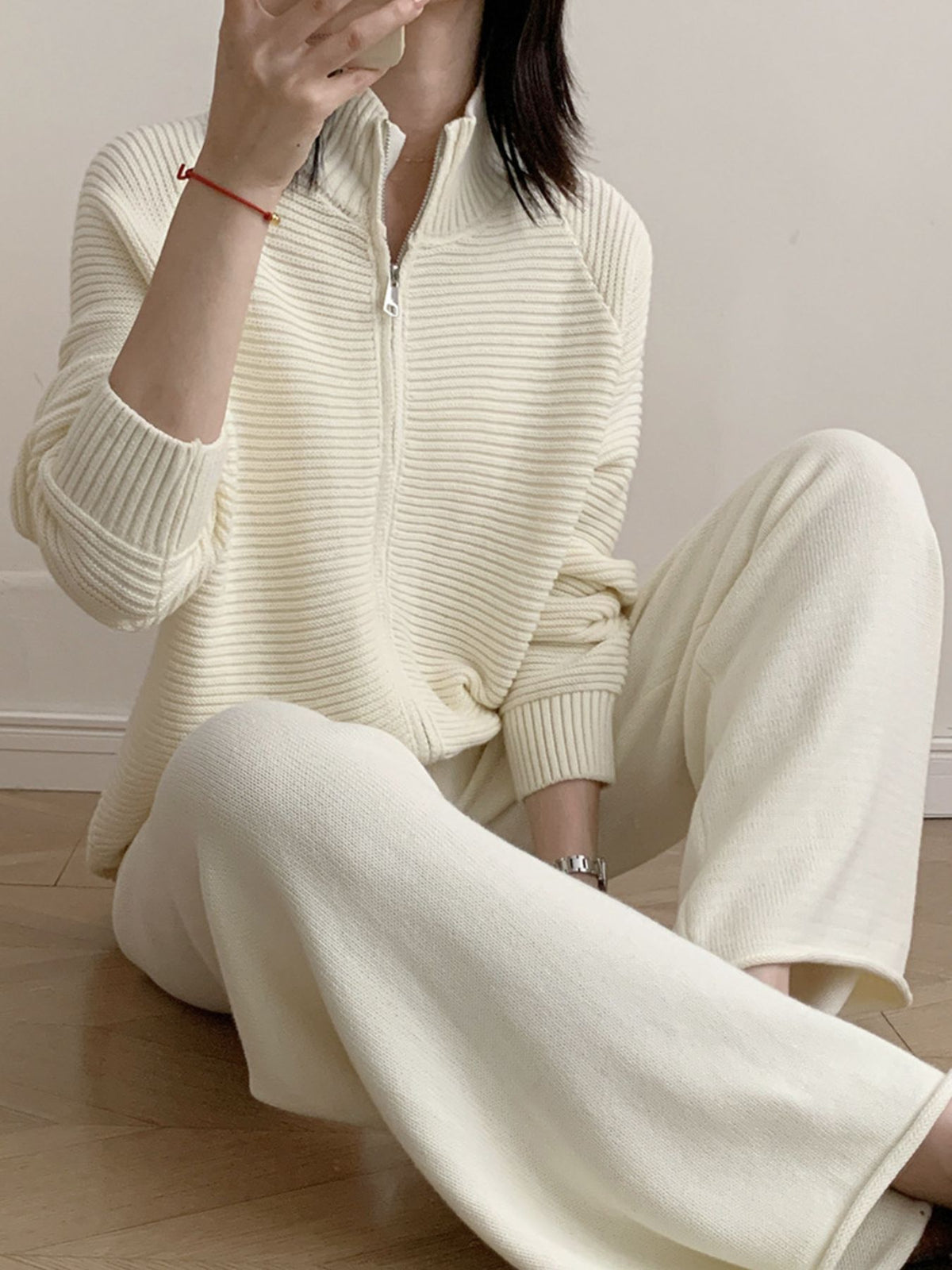 a2a58e3f-7b67-42a4-a8fd-ac93cc39aff0-Max