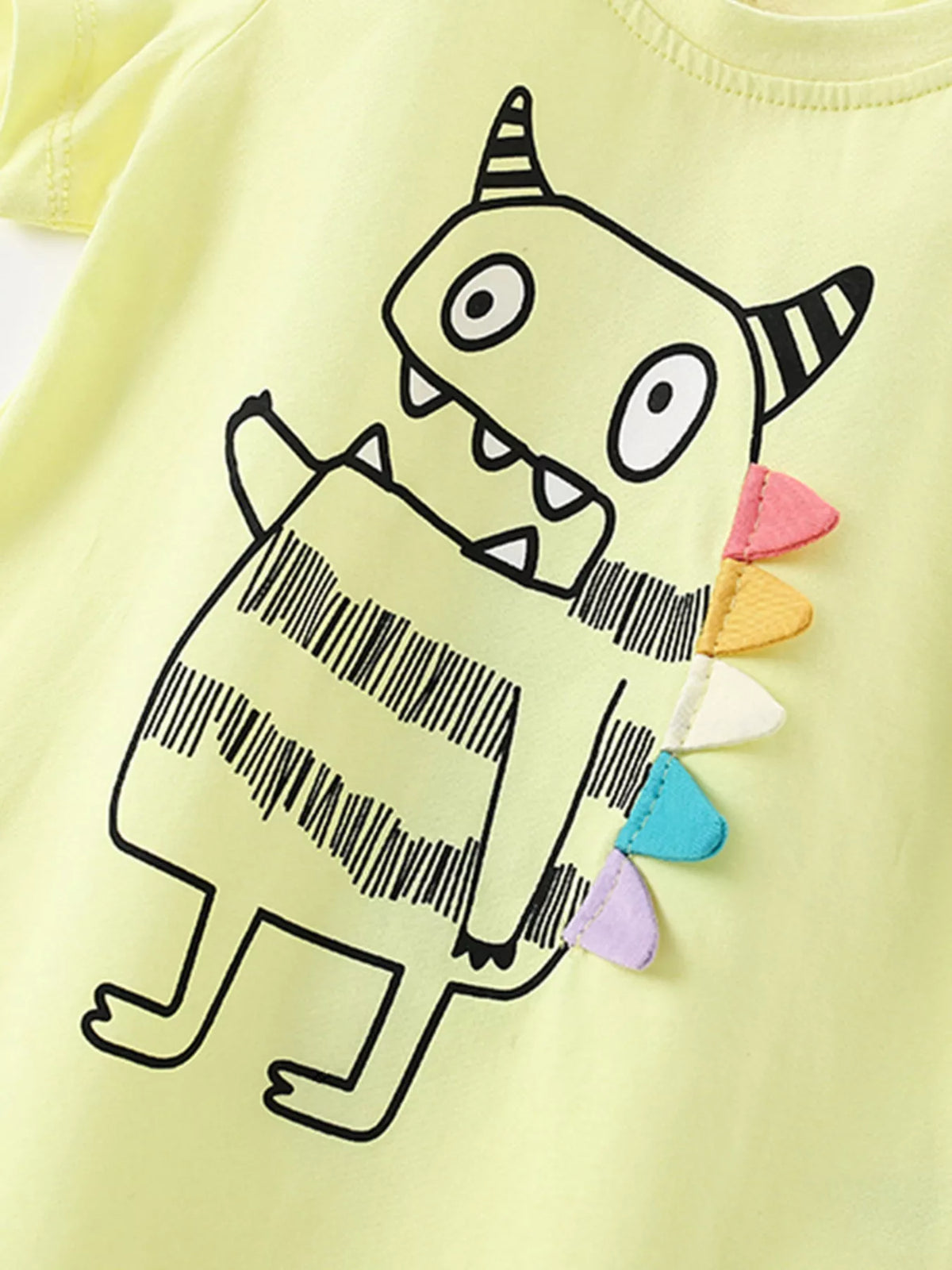 a2a9a7f55d21432c96e73e0d805e66a4-Max-Origin