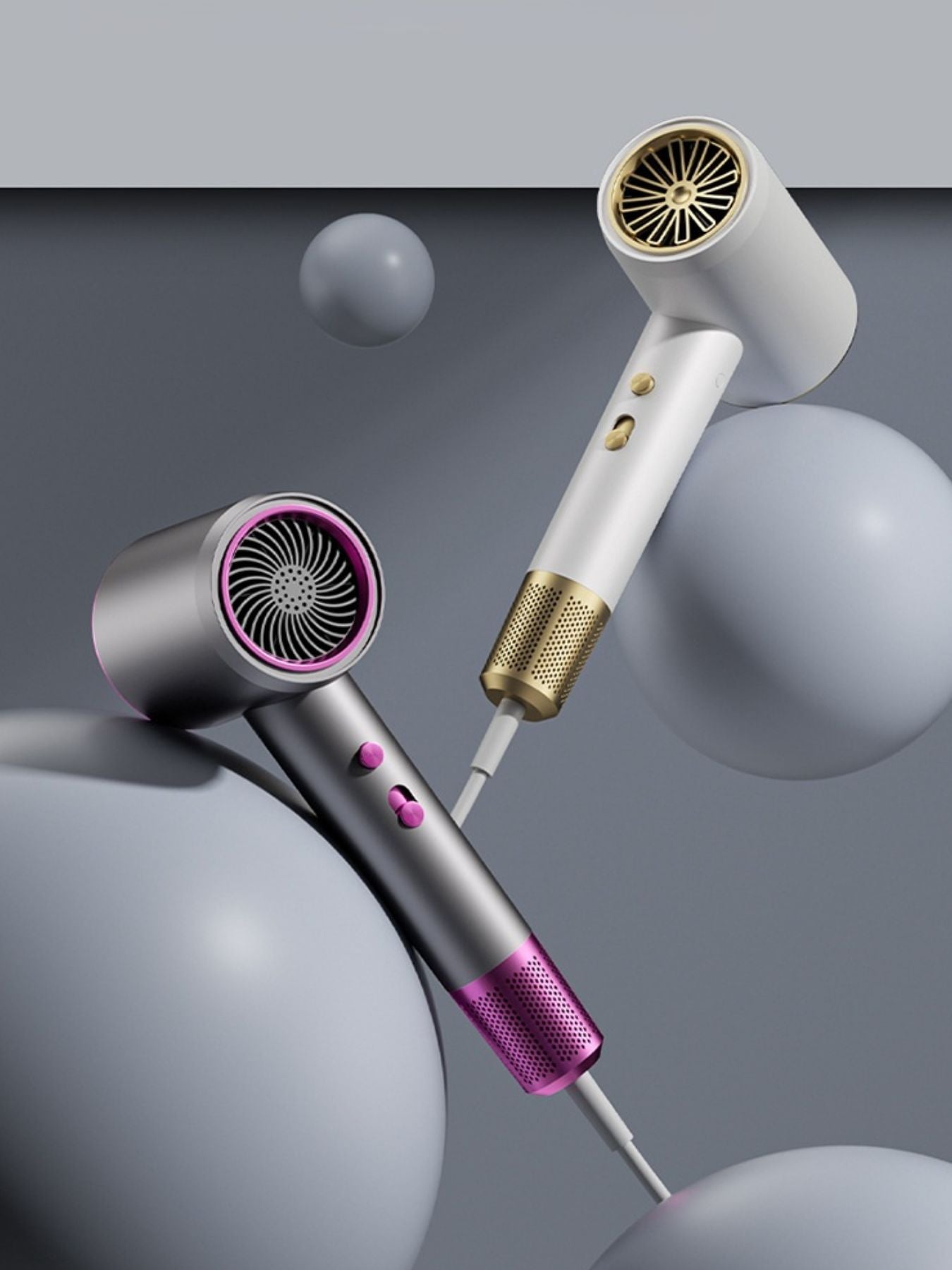 a2aeda33-641f-491c-b918-7828b9f099a9-Max