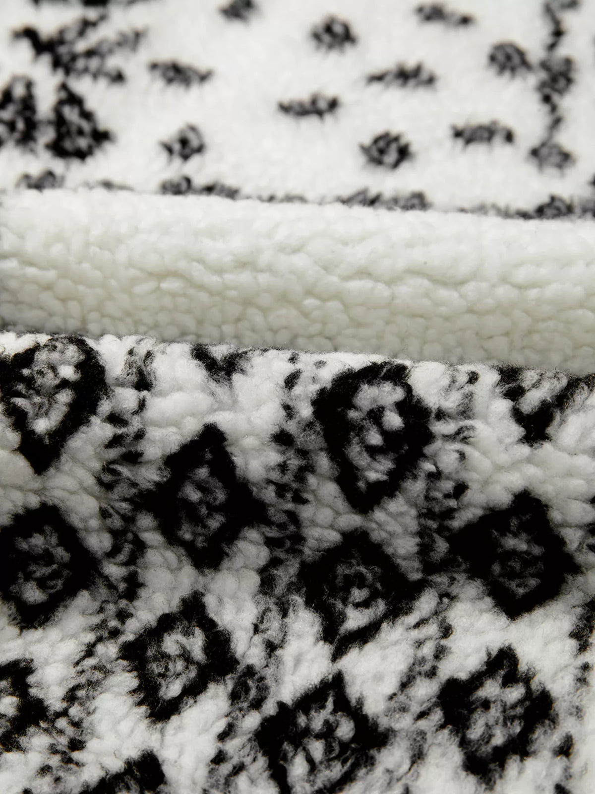 a2b377c400b340b1b72f1ba36d967310-Max-Origin