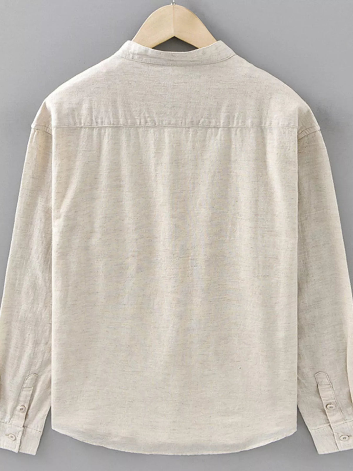 a2b45e53-e43f-4341-be75-6f071775e252-Max-Origin