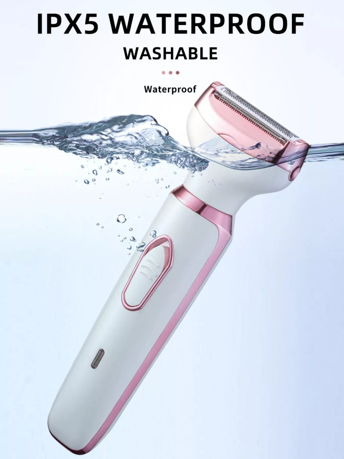 a2c28d18-58e5-44b5-87f1-88d1d1f41d53-Max-Origin