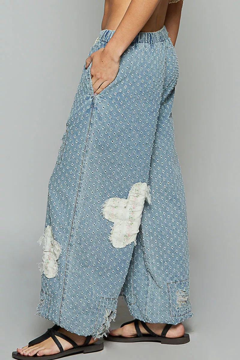 40a77ef4-0219-419b-a290-f282720b2b4b-Max-Origin