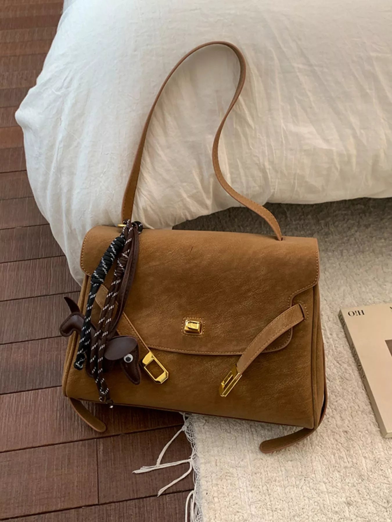 747db53c24004ead9144774597498ec9-Max-Origin