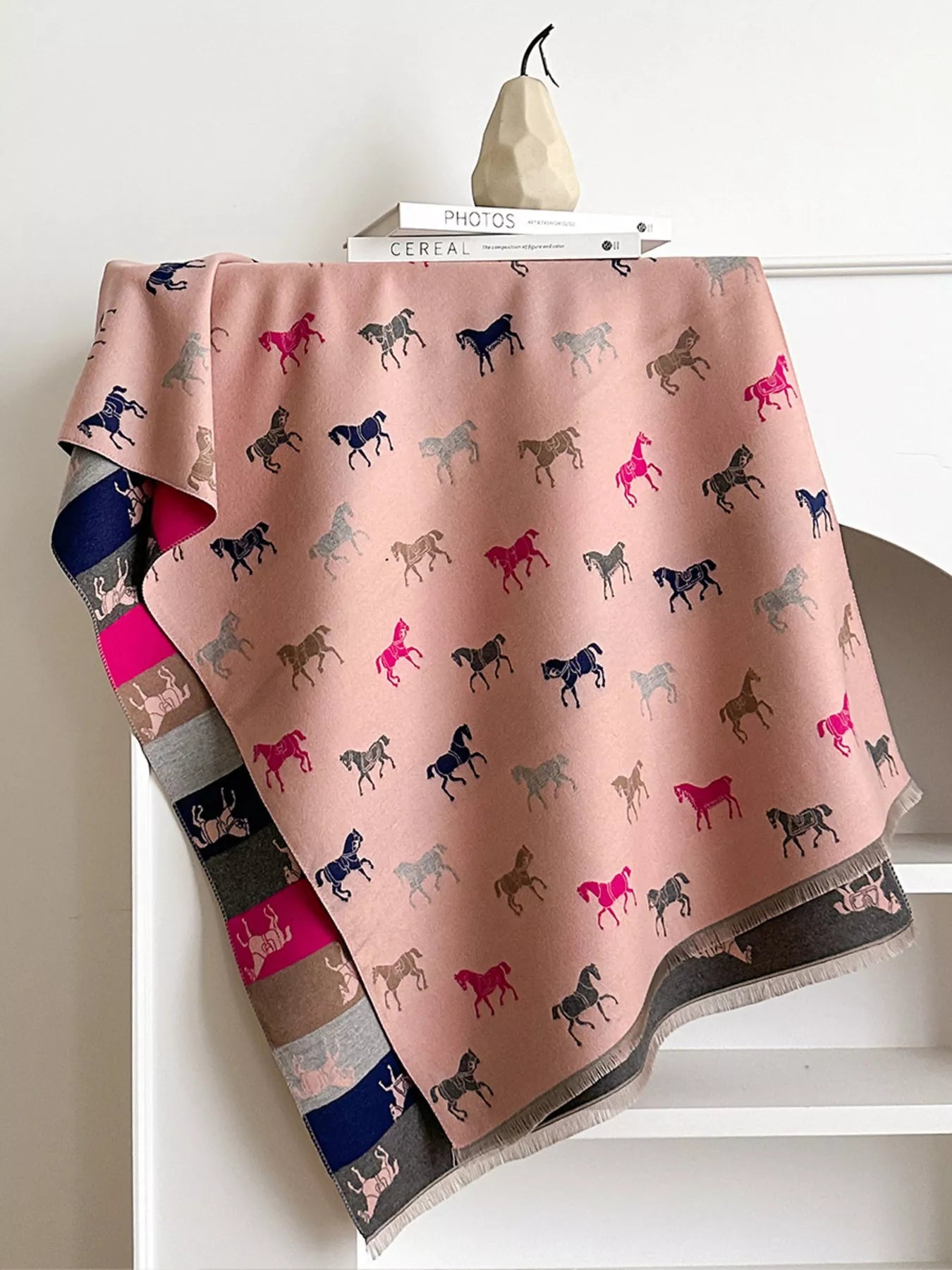 24c2617f18d541598b8196b8c5d9a016-Max-Origin