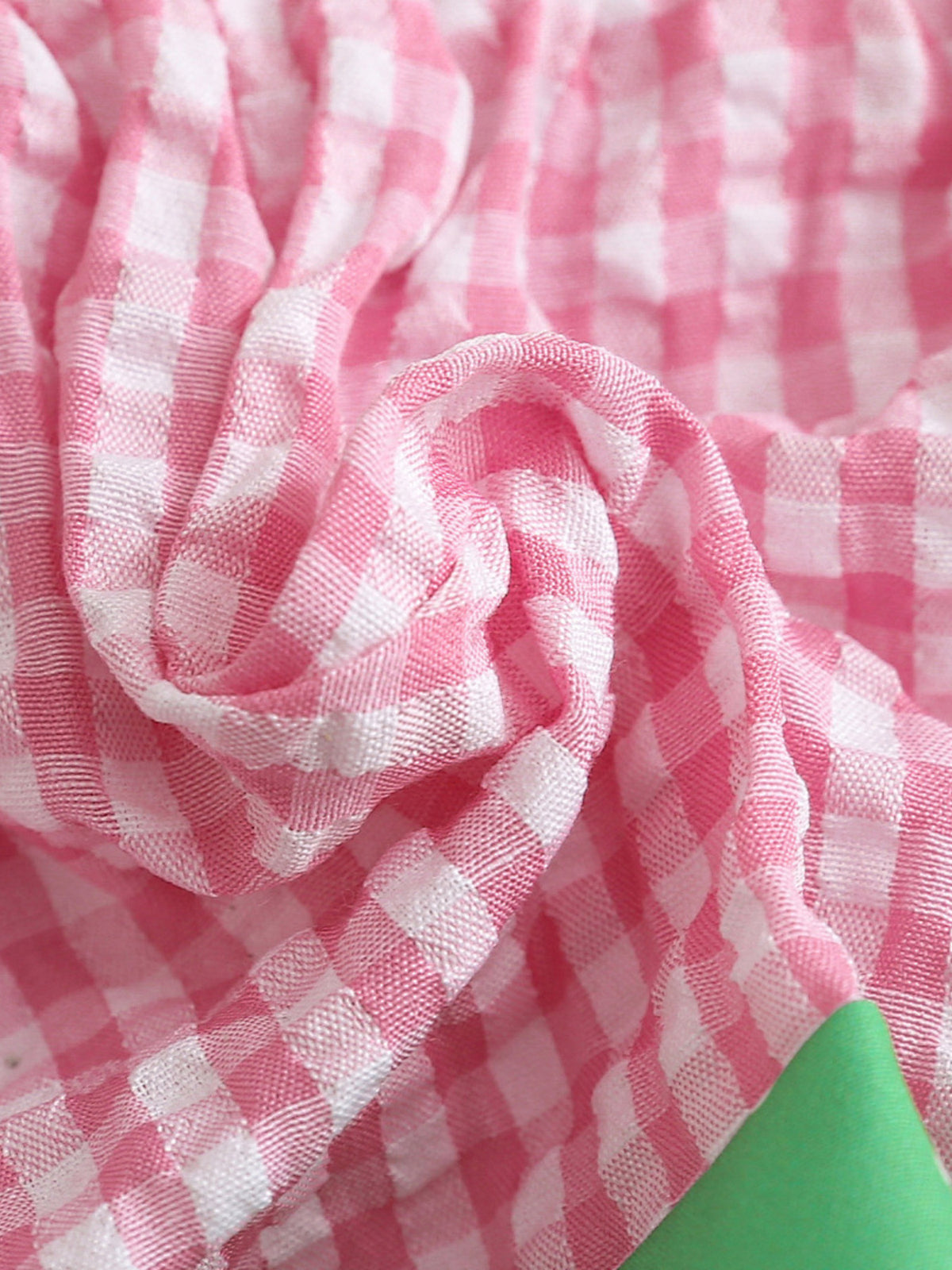 a2fb666fbddb424fa67c8e4fb3920731-Max