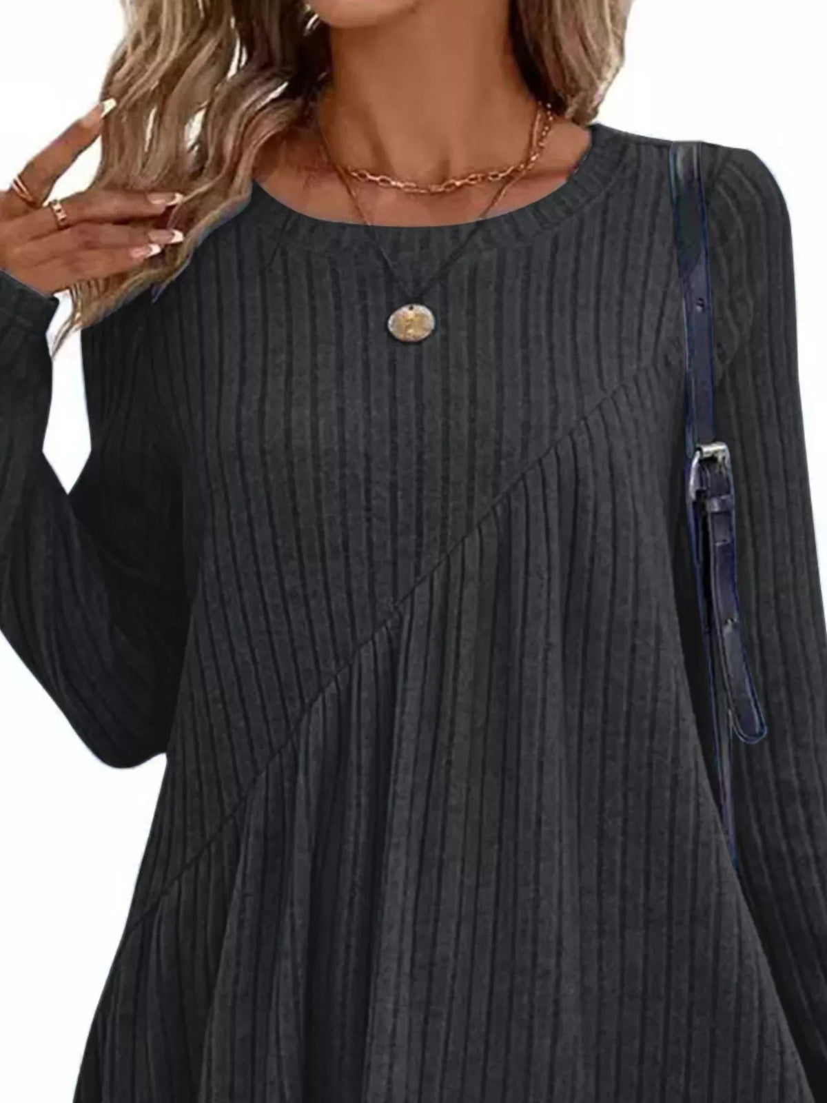 a305231a-f01c-43bd-b676-af7d931e8c11-Max-Origin