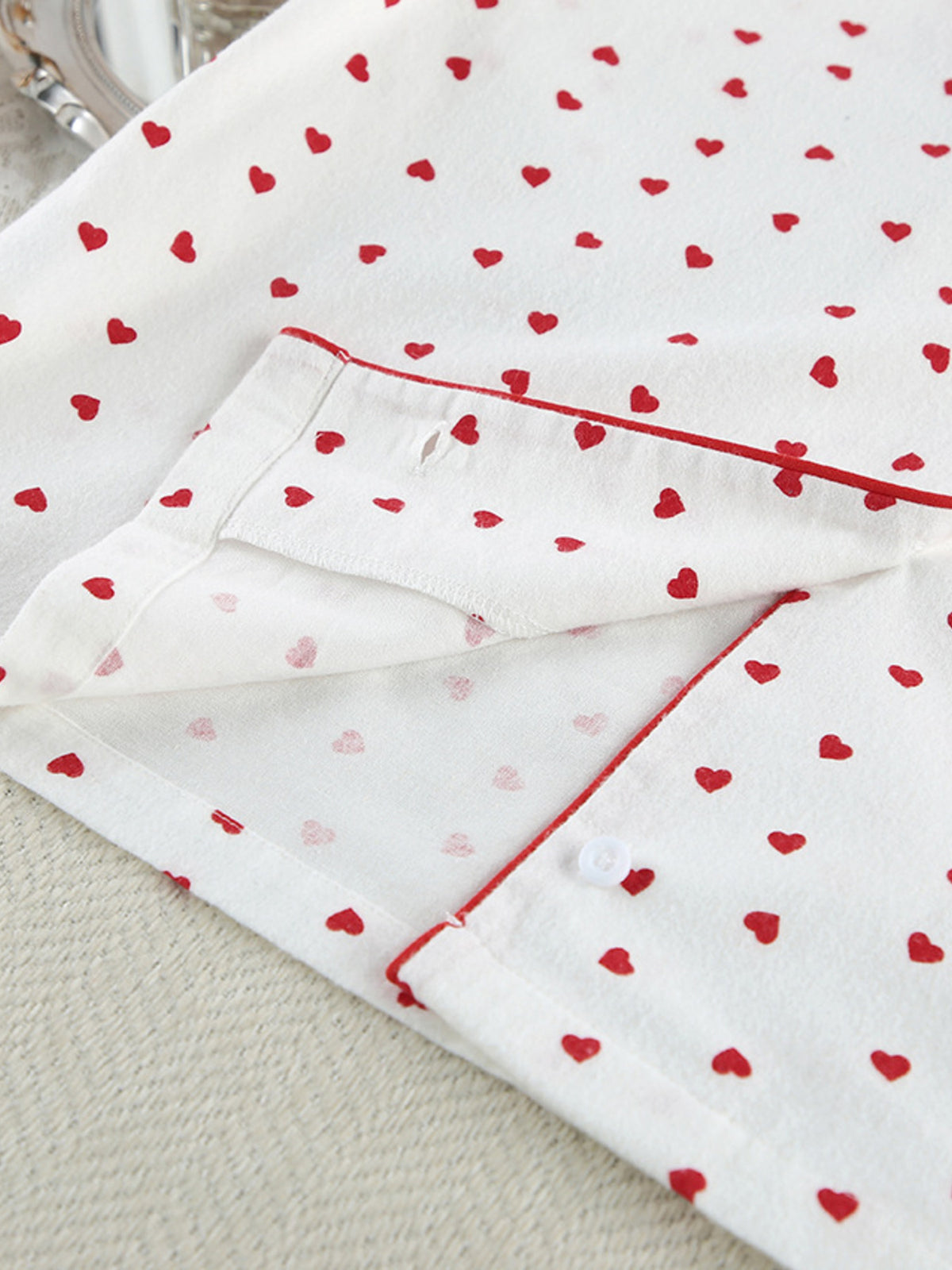 a3186c433743443fafdd13e63b0da225-Max