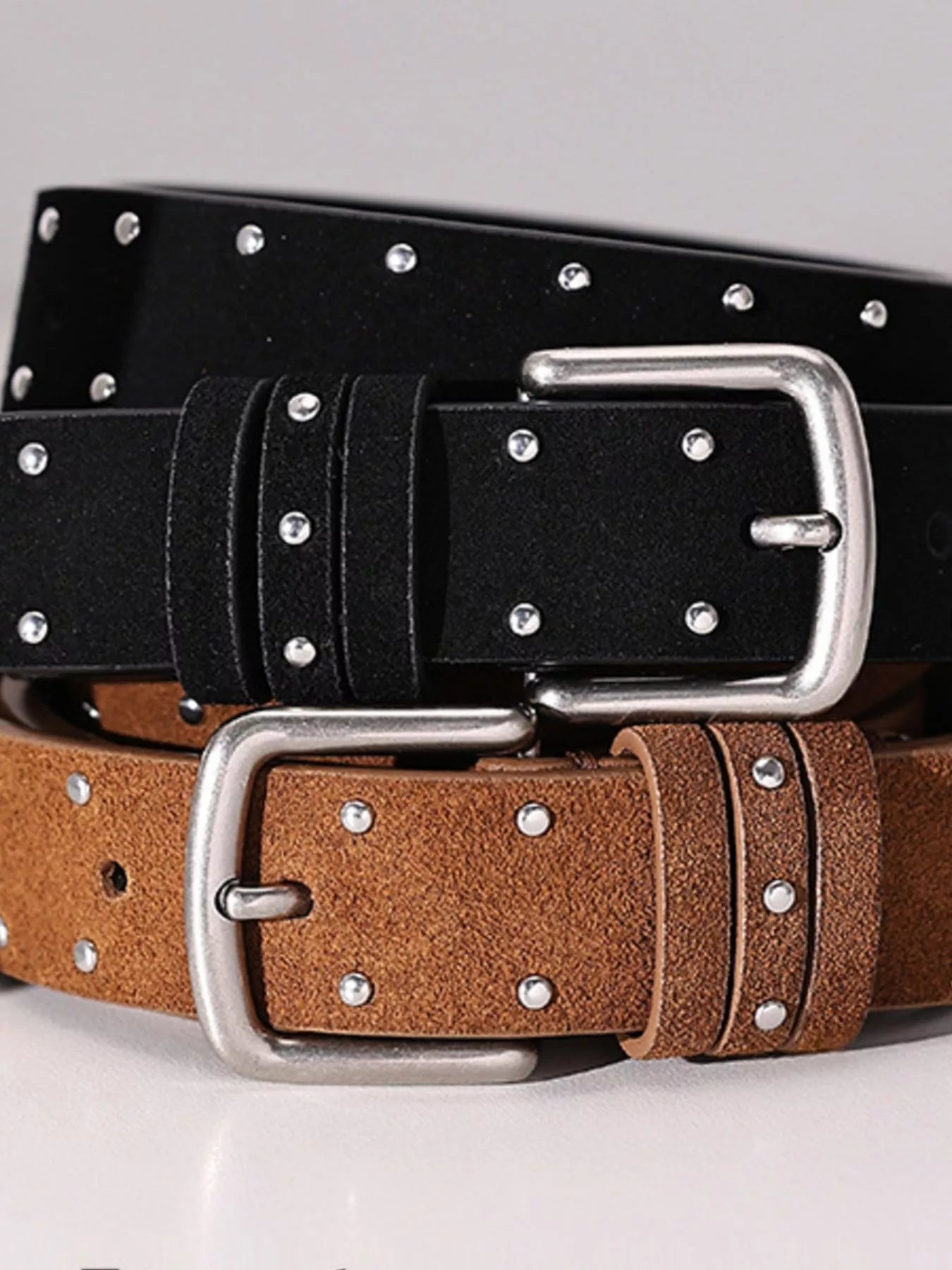 dd0bf799-ca27-4eb6-8f82-33996586f6ef-Max-Origin