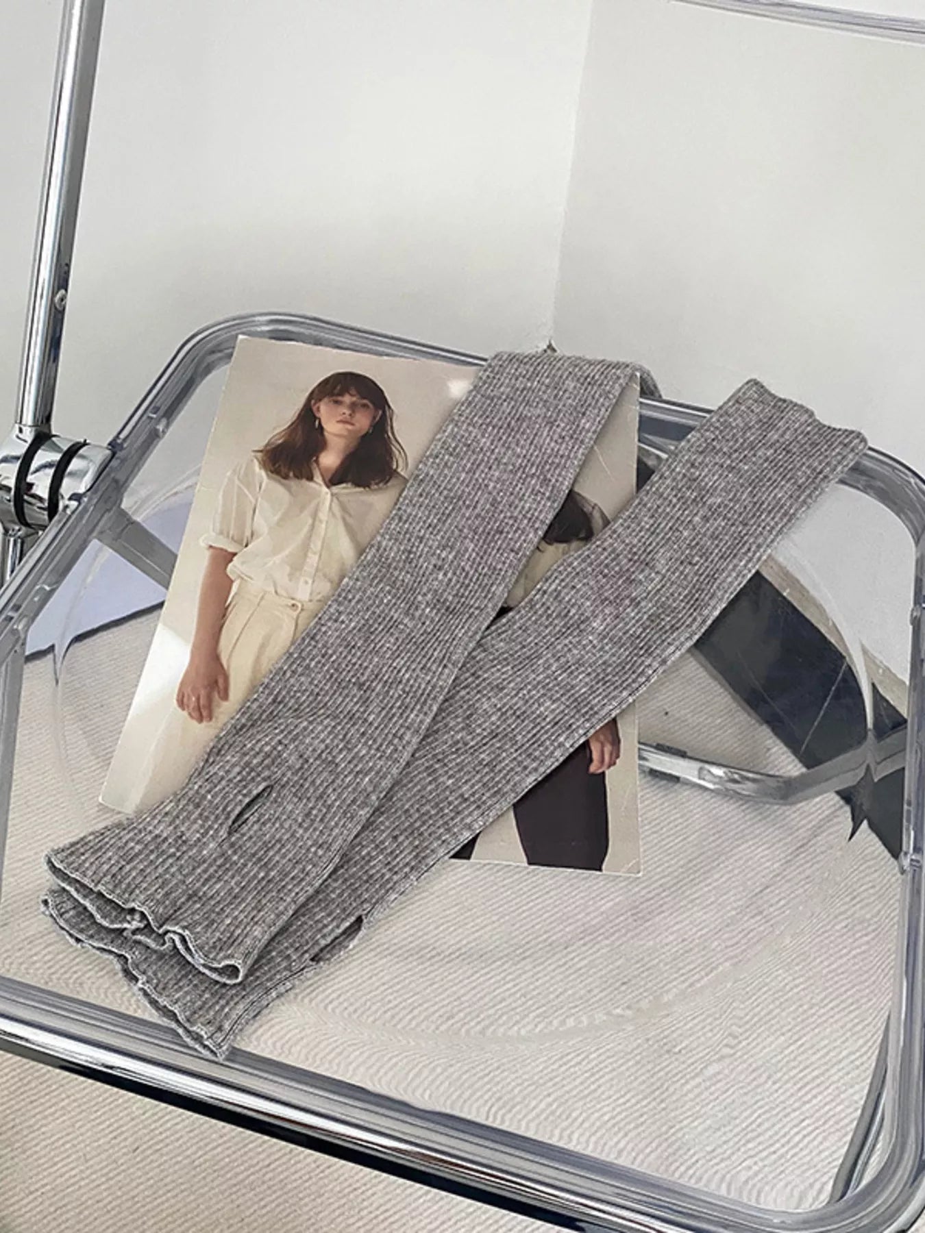 f558a876150b48ddbff19bc8f905b2e5-Max-Origin