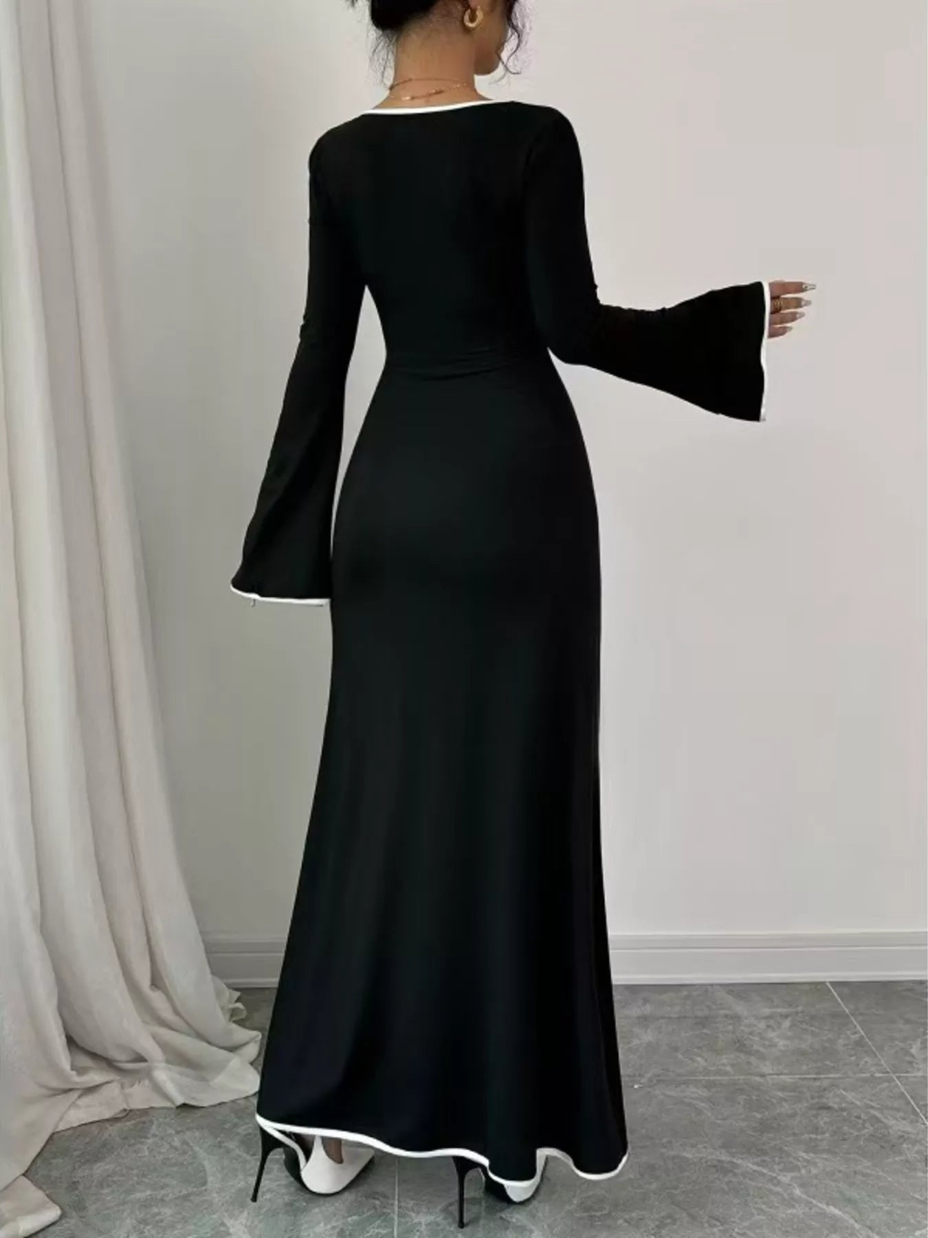 6a0dde1ac9ca462897af6ca1f610aaf5-Max-Origin