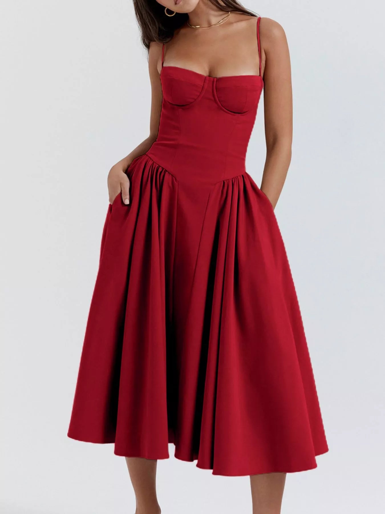 97b6eda7-acd8-4b5a-9308-4724b016db84-Max-Origin