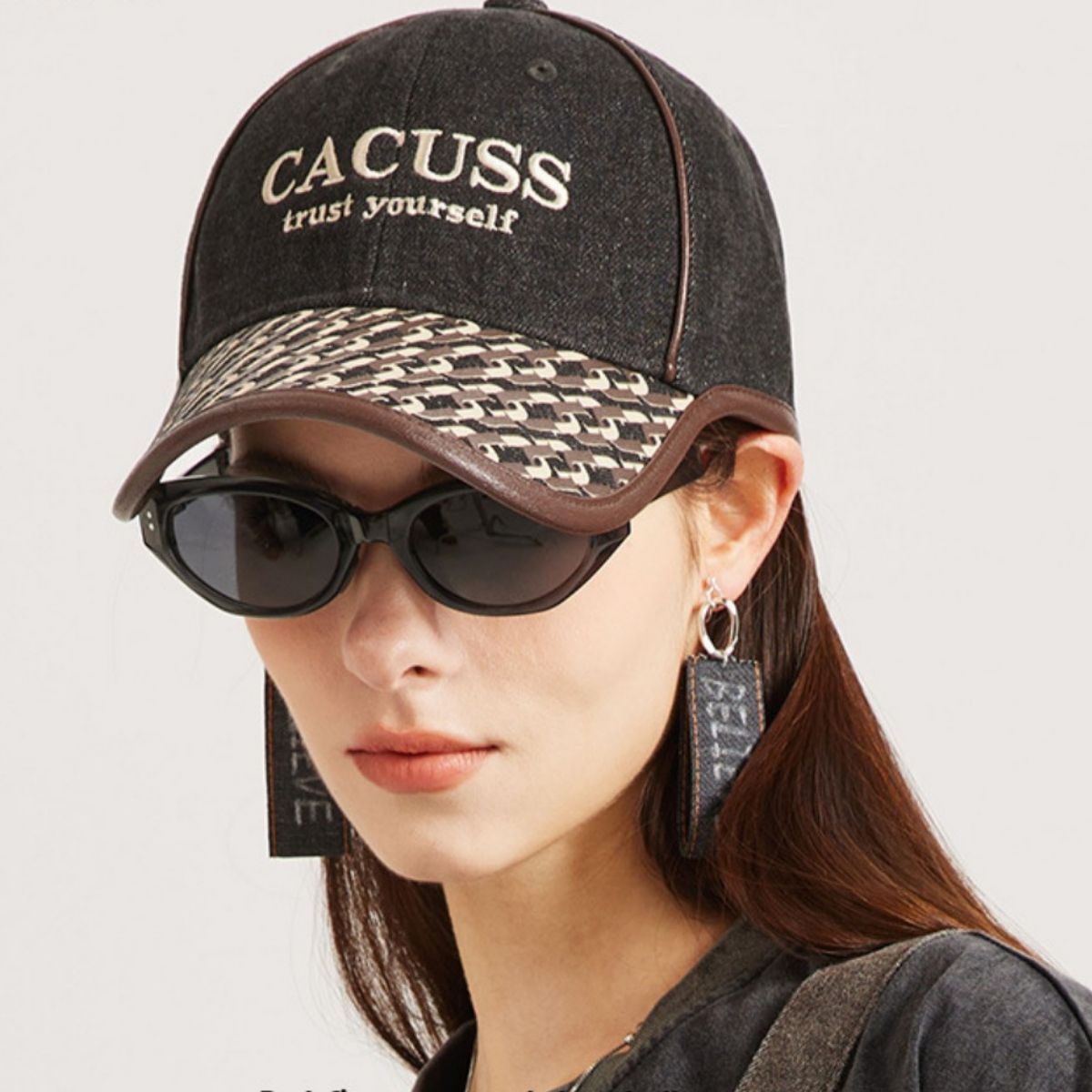 a3486560-1496-41f1-bfb4-fdb9b4b35ac9-Max