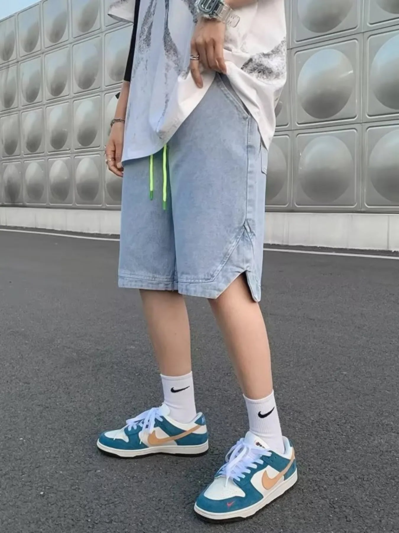 57ddb34820d743c29a598d85e5cfbd0b-Max-Origin