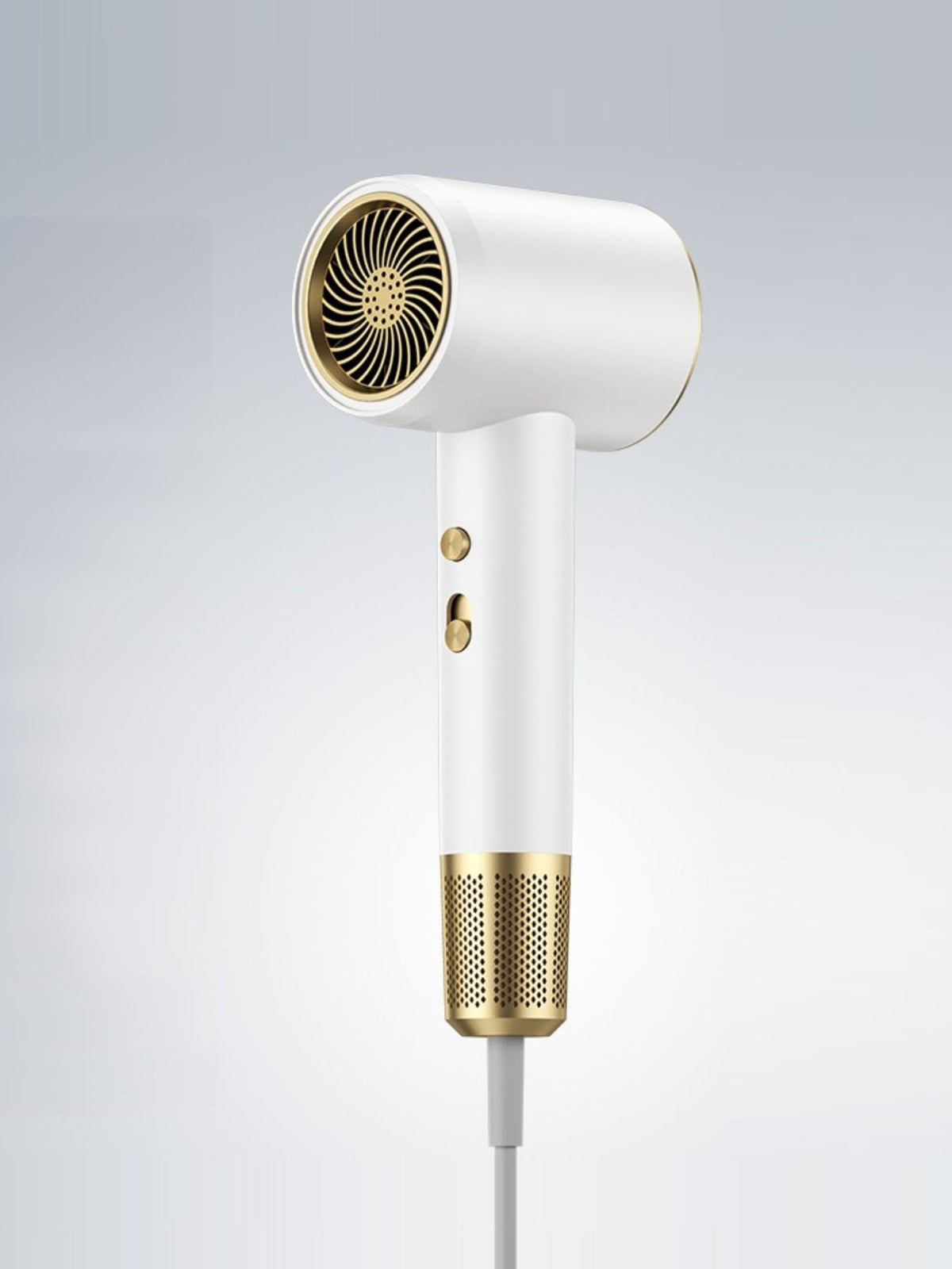 a35ac9f6-2f54-4661-9bfc-4dc7c60061ff-Max