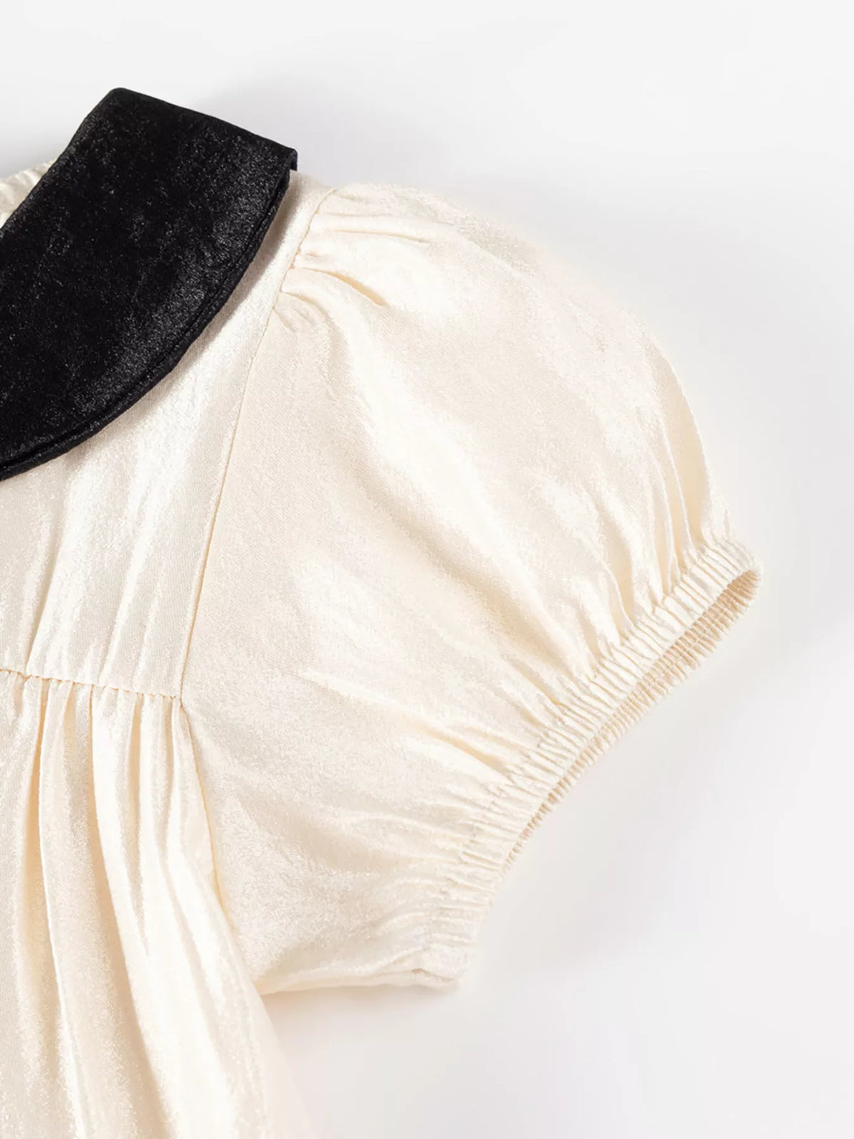 a35d608cf8a84dec830fa6cf690ee913-Max-Origin