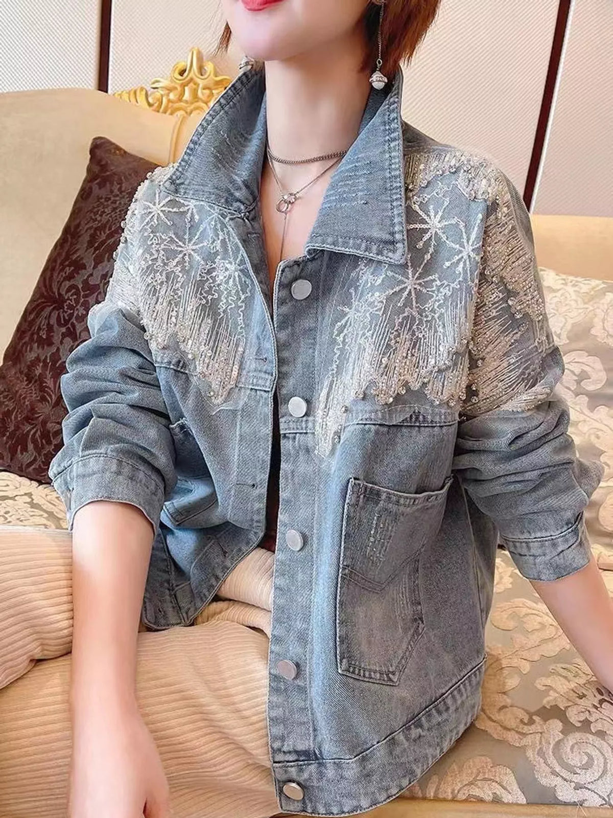 a3603d35d1a84efac6ac8a9fbc053cd1-8b8f5cc0-v3-Max-Origin