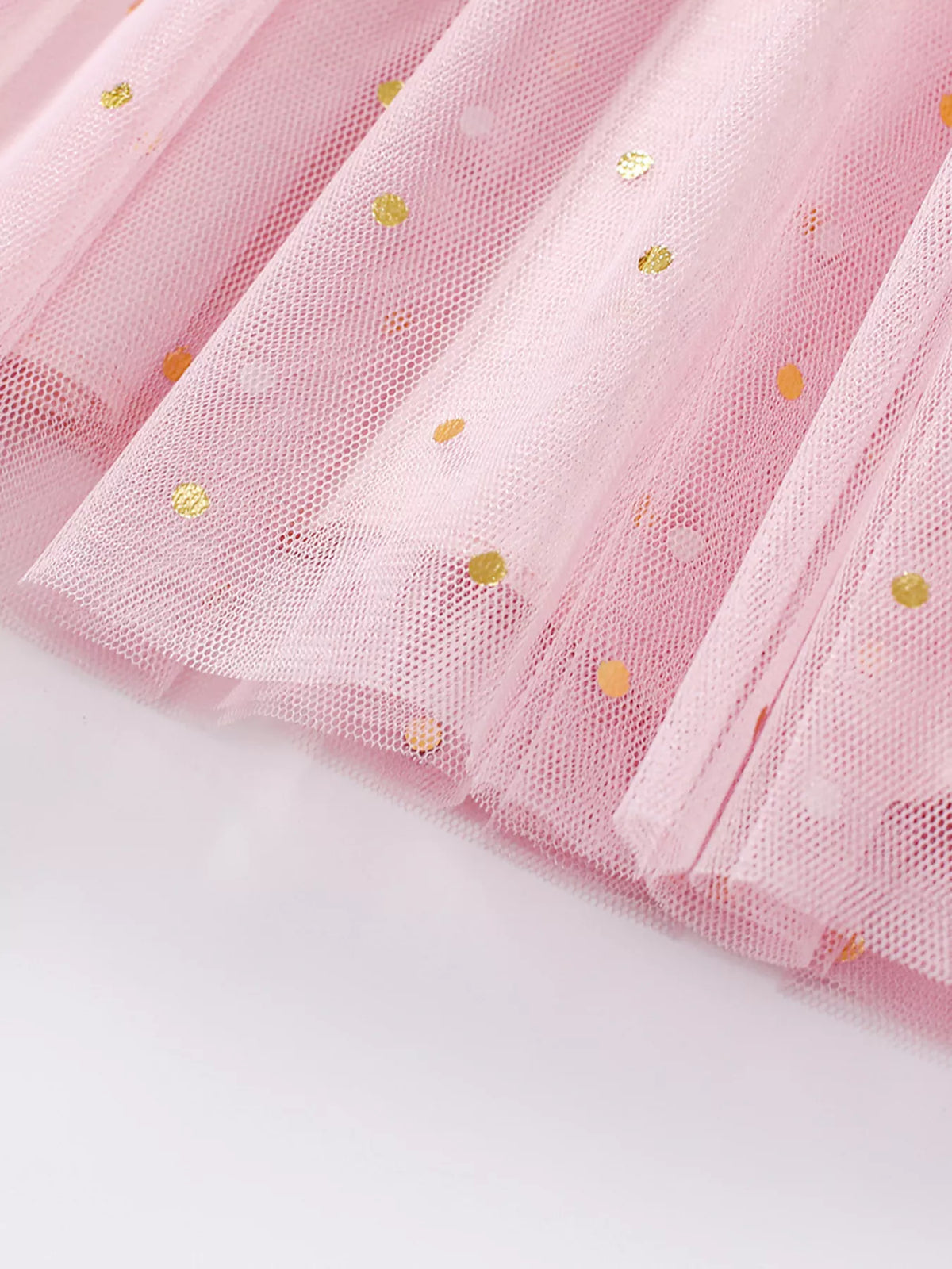 a36636a8d13547e38deb9a661eae0f13-Max-Origin