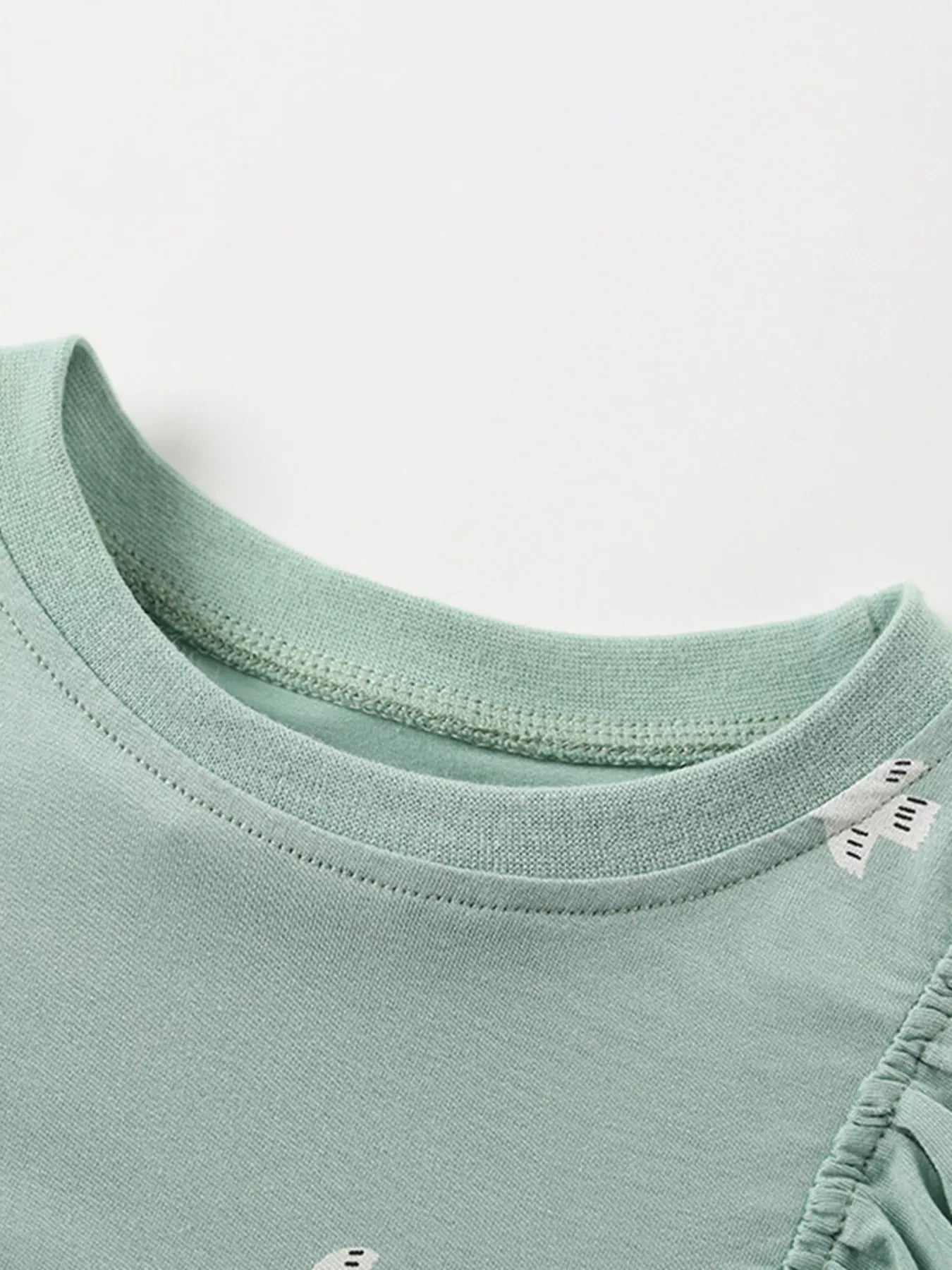 ecdf48c1-41ae-4016-a020-c53e0ec63011-Max-Origin