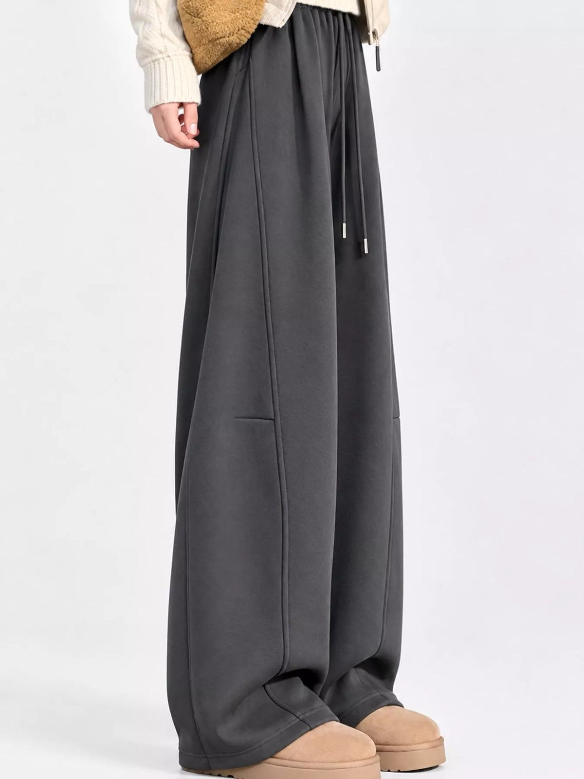 a3780b5f64423e50cffd26f4111c7f8c-v3-gen-Max-Origin