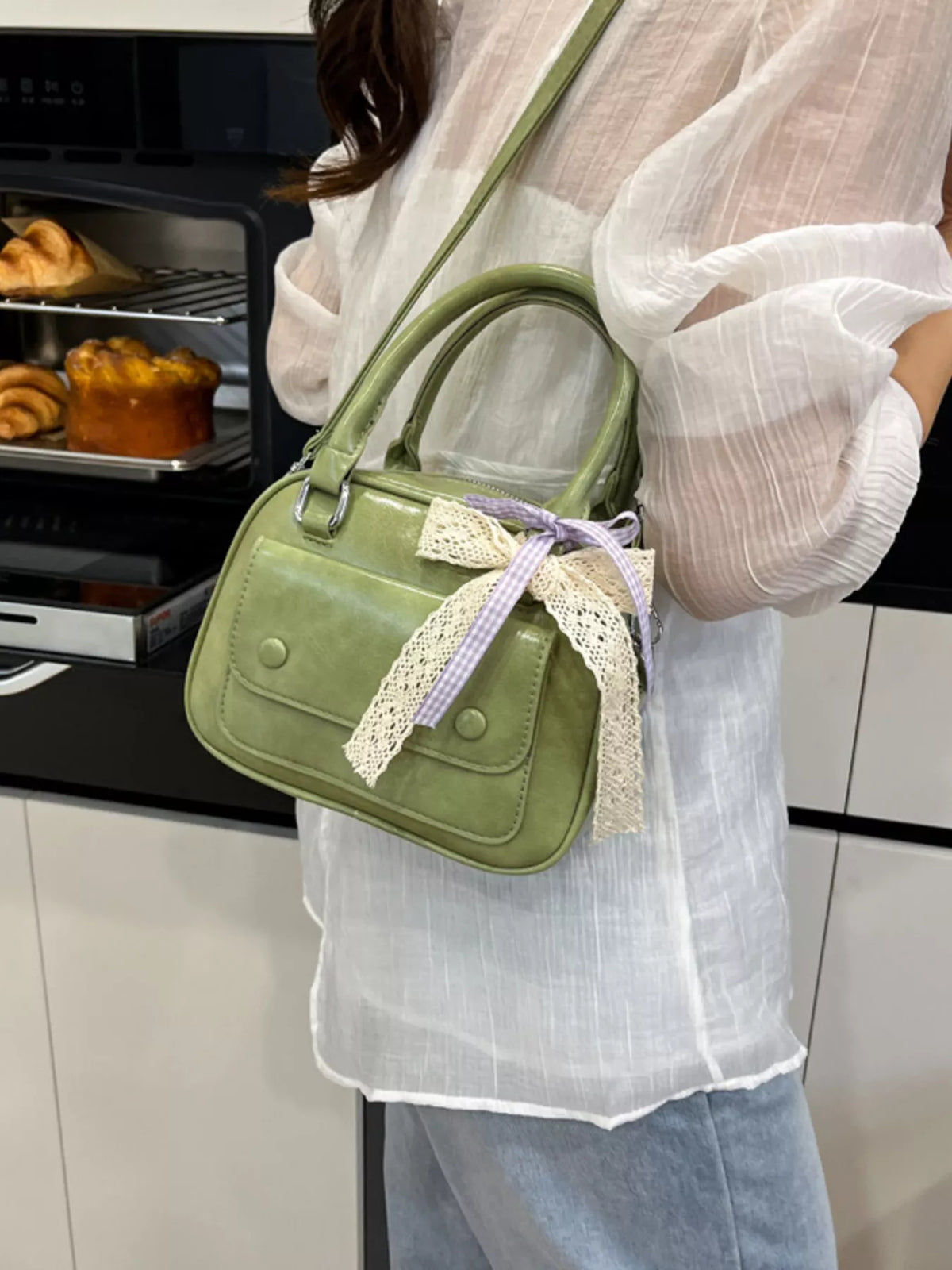 a37bbd7427e045a9a886391dcc99dd2c-Max-Origin