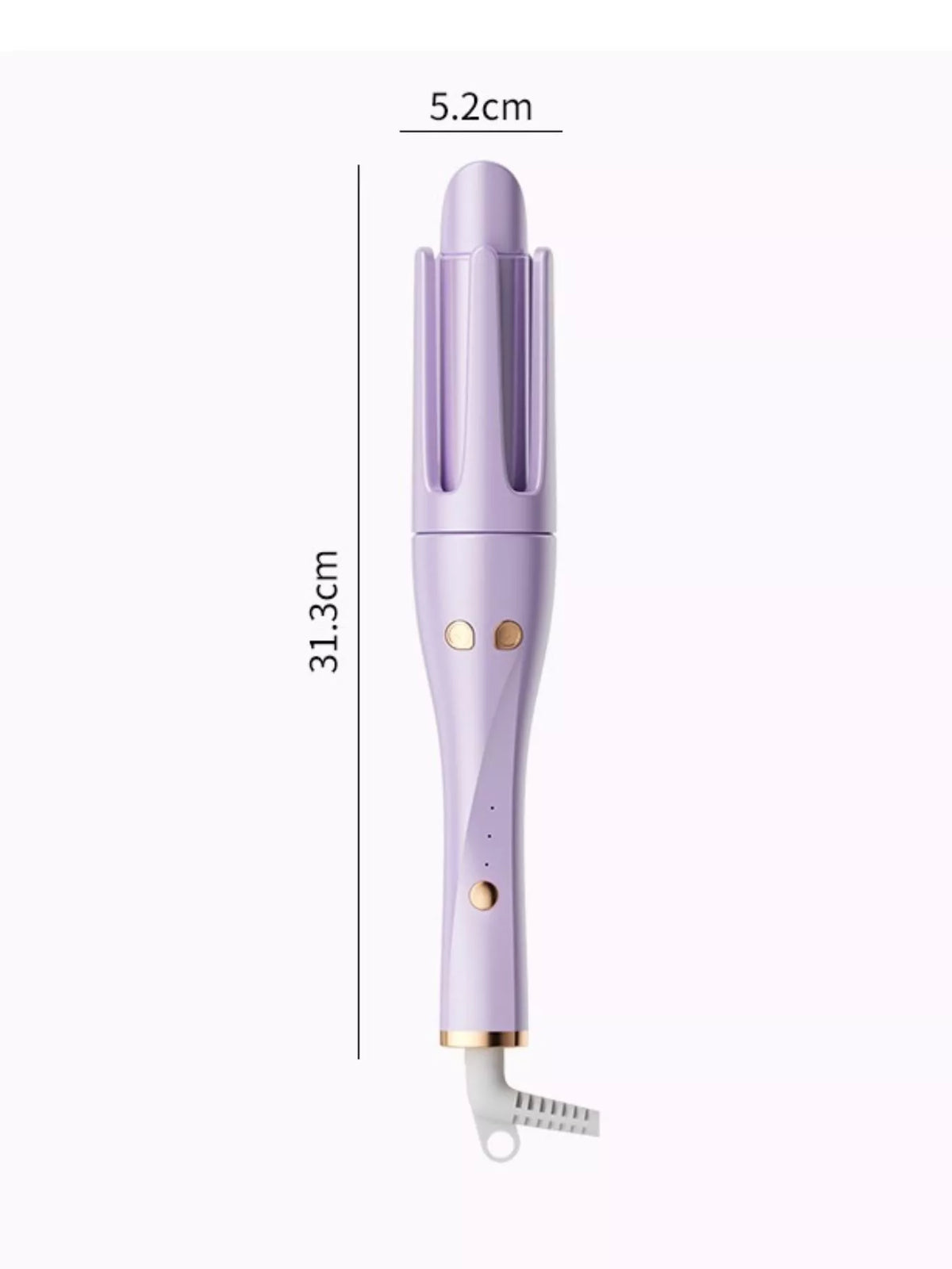 a3828e92-94be-4bf4-83d8-3bce8a7c6d4d-Max-Origin