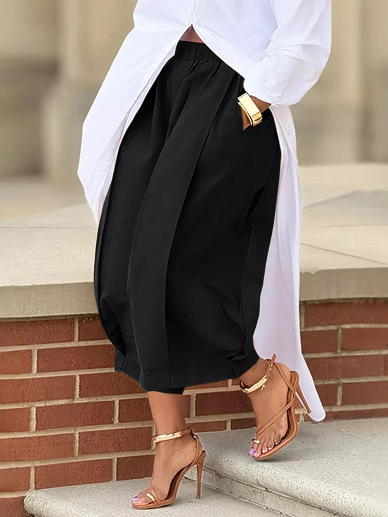 55a1f6bf-4016-4912-a13e-4ec8fece4e98-Max-Origin