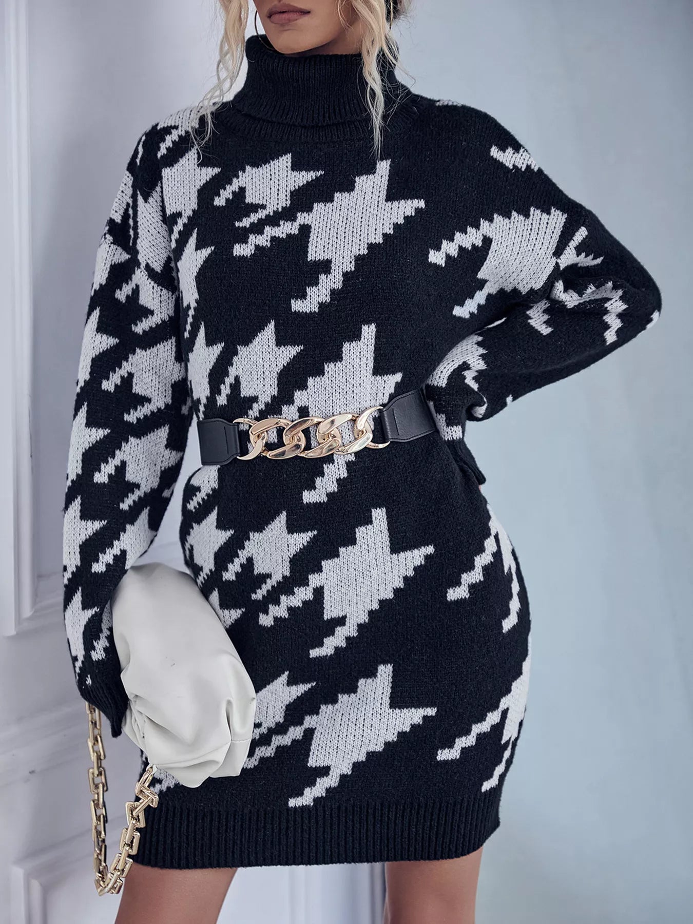 a3a672339b9a4b4f81c00058e3c376bf-Max-Origin