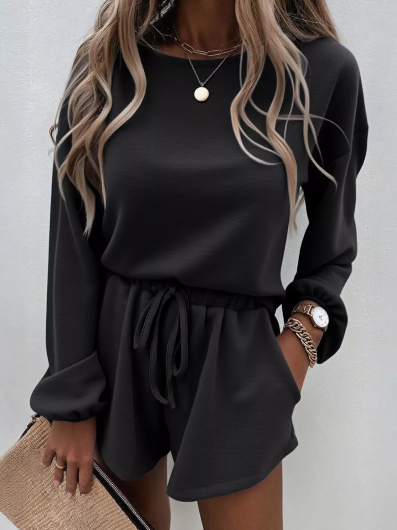 b8b839ac-1481-419d-9615-1107a9219137-Max-Origin