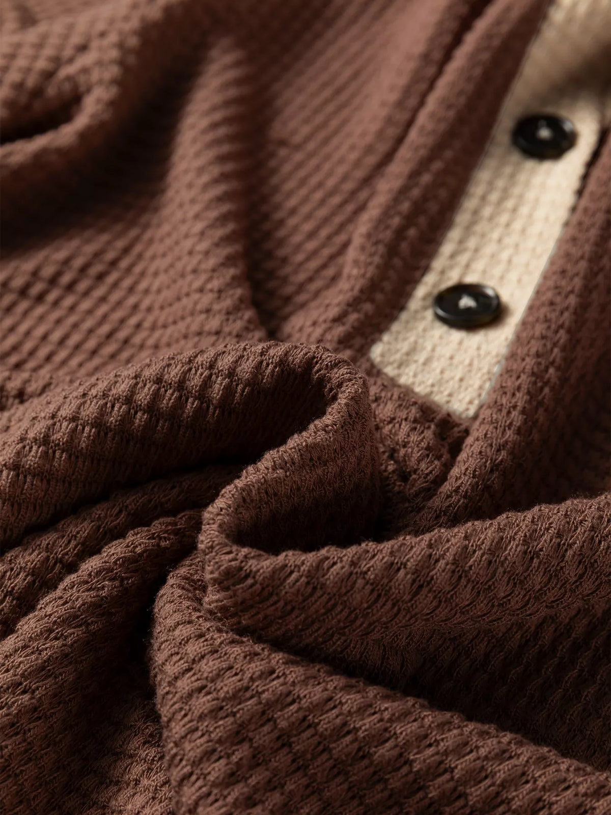 a3c4745e-78c6-4936-977a-d68cd0a5d691-Max-Origin