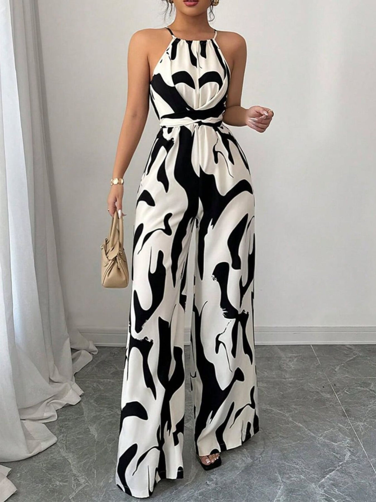 a3efa7df-788c-485d-bc06-f7c6a77518af-Max