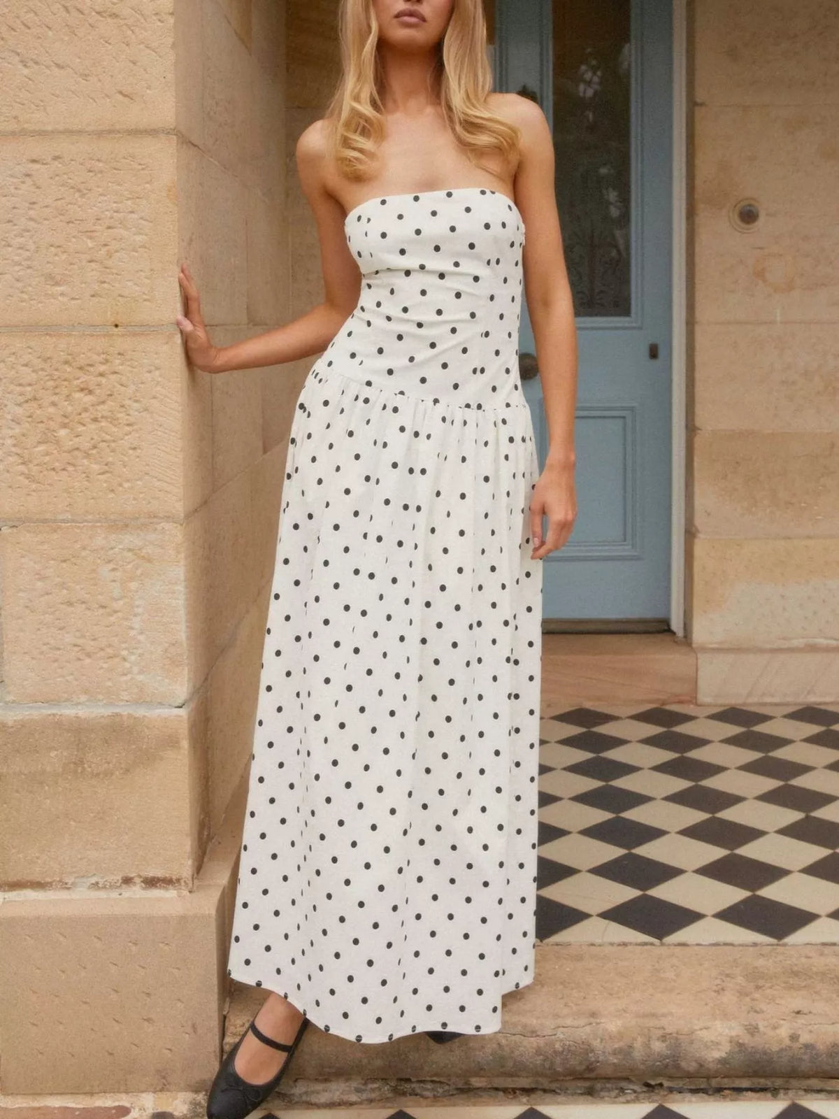 a3f9d041-151f-4236-844d-1990a34213fb-Max-Origin