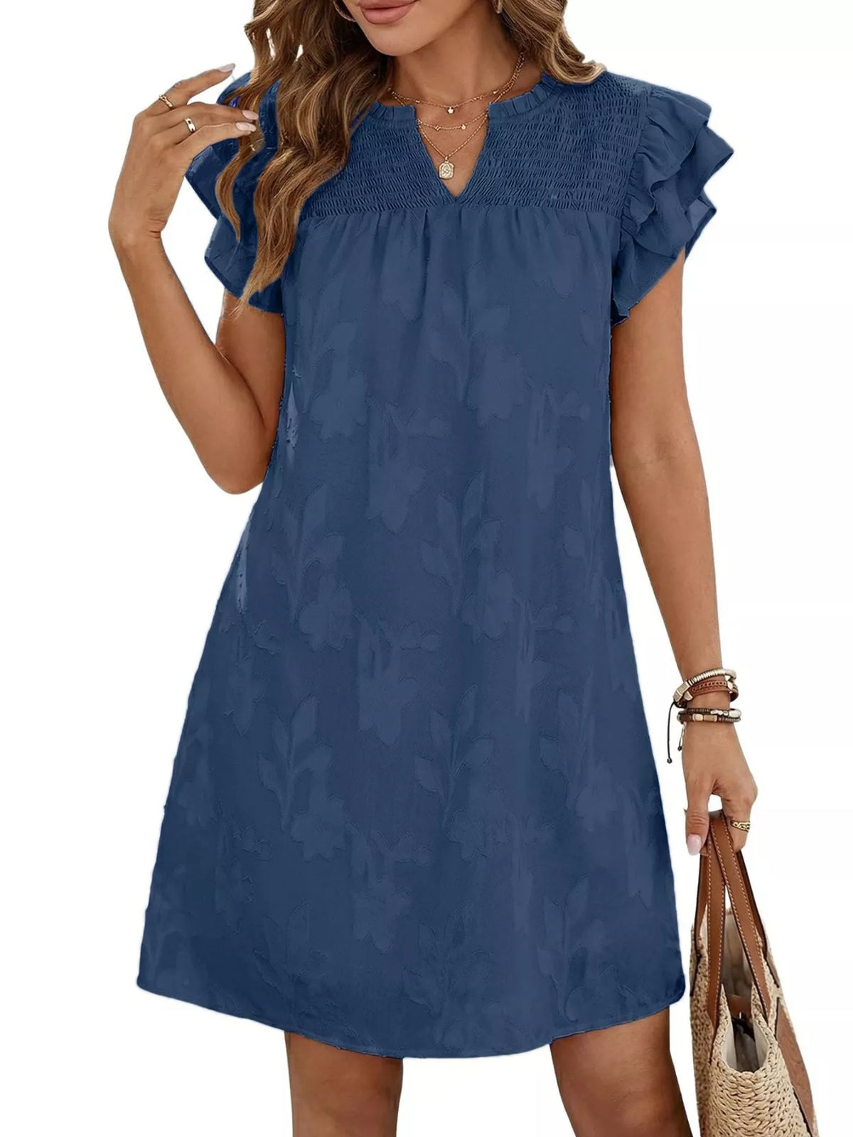 a3faee9e-4149-4df3-a683-990680ef37dc-Max-Origin