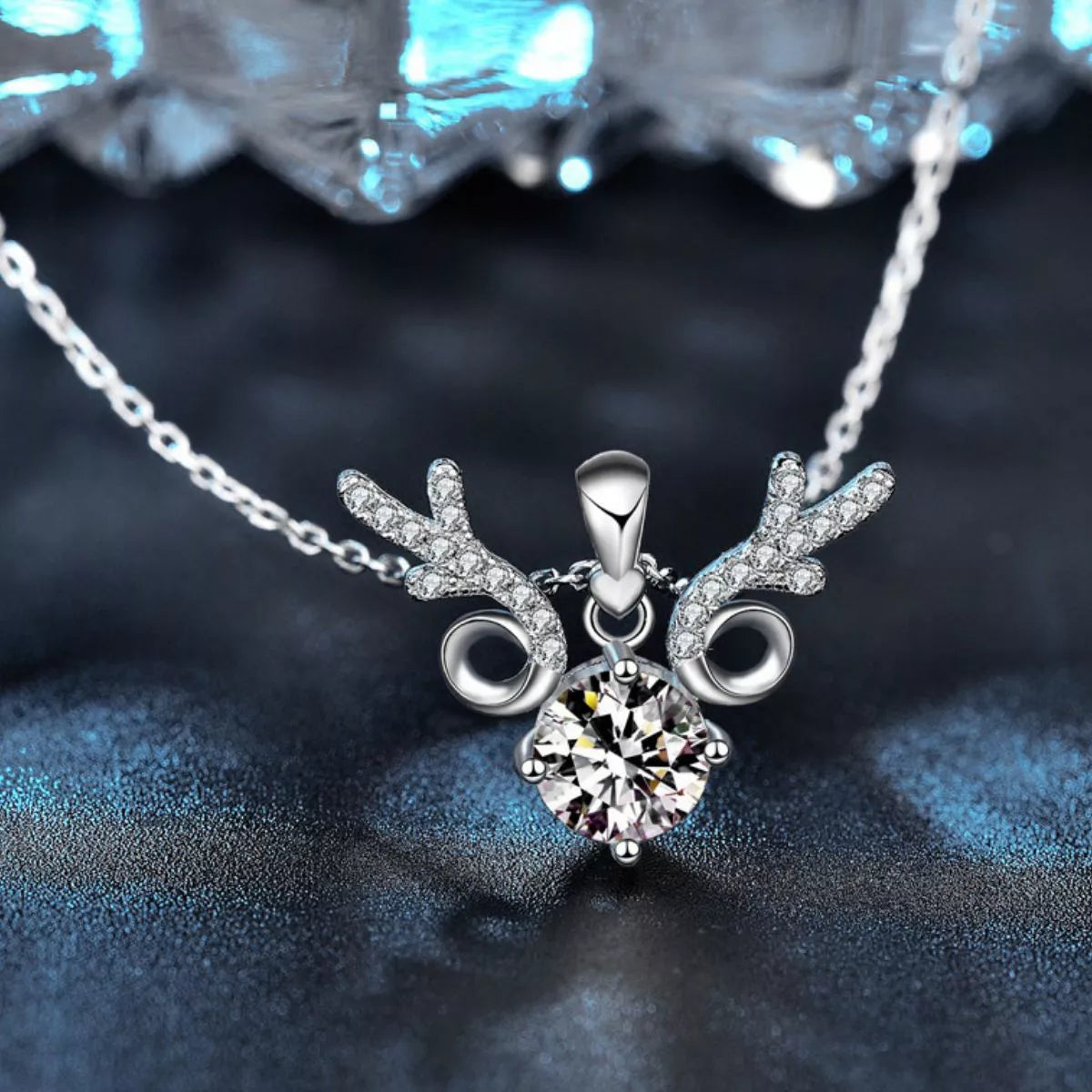 2825fd2a-745f-4dc2-9db1-eb1375bef9c1-Max-Origin