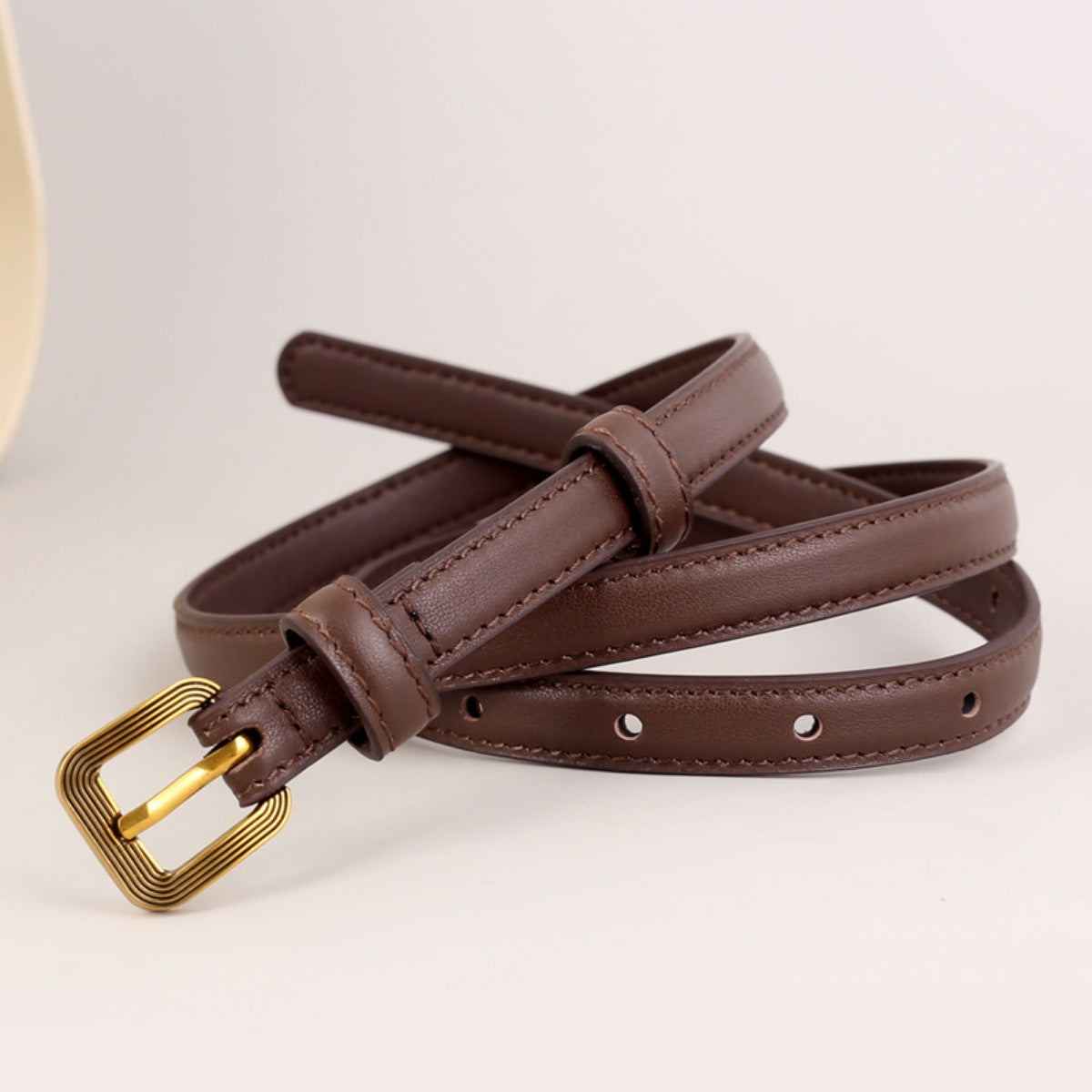 a41eba08-fe3a-4fb5-8f55-da9e1b104711-Max