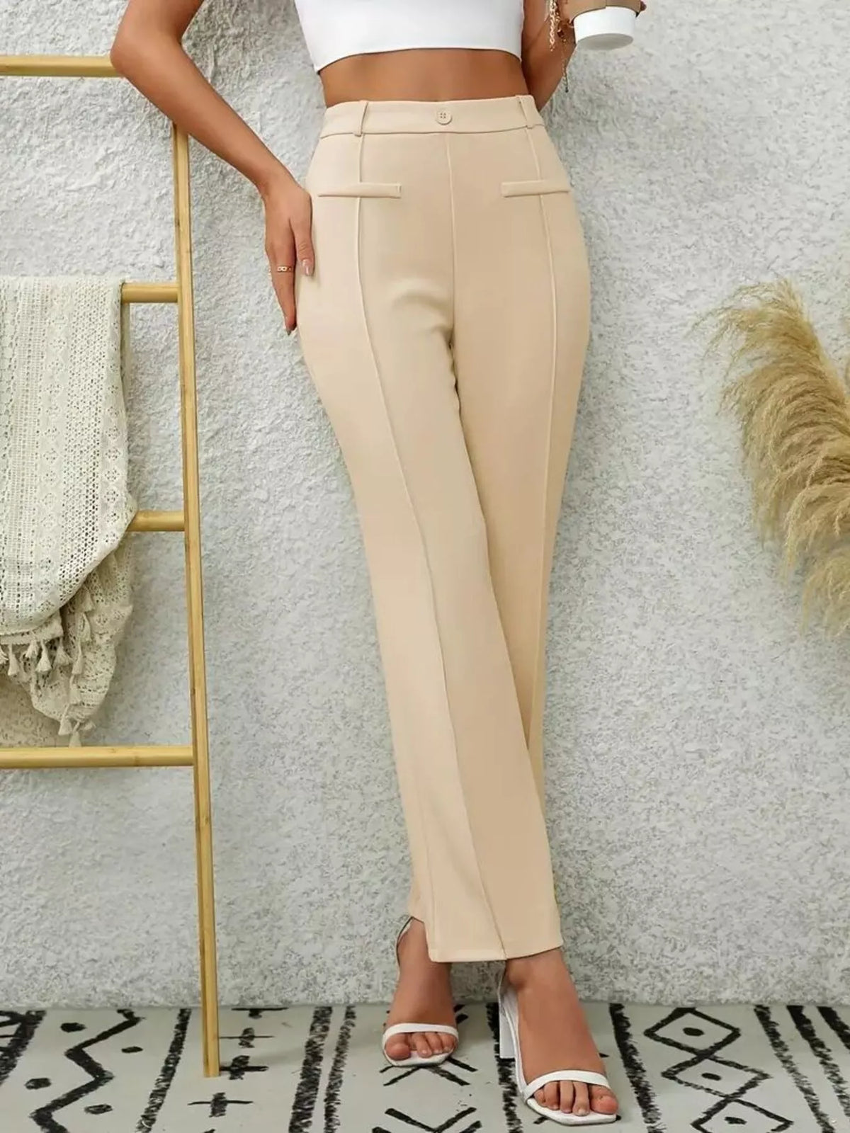 a42733a3d0ae45479f6f2557552f2759-Max-Origin